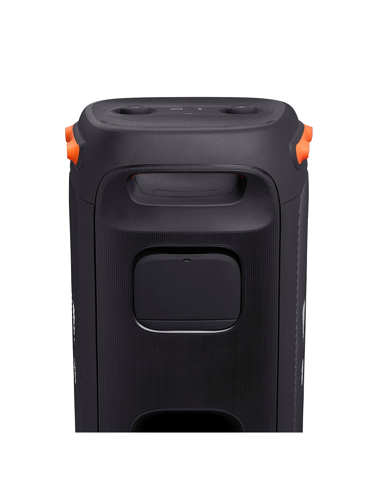 Jbl Partybox 110 Portable Speaker Jblpartybox110as | David Jones