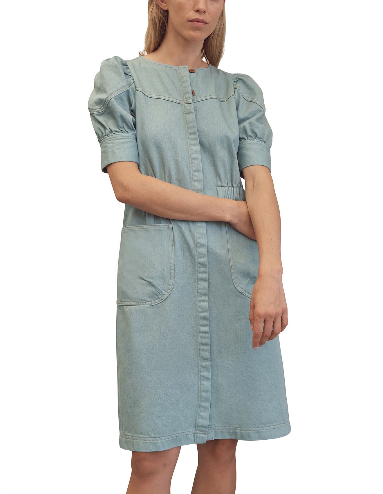 cute outfits for fall 2018