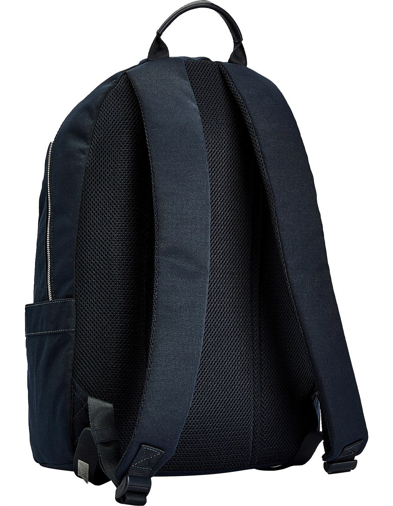 david jones backpack bags