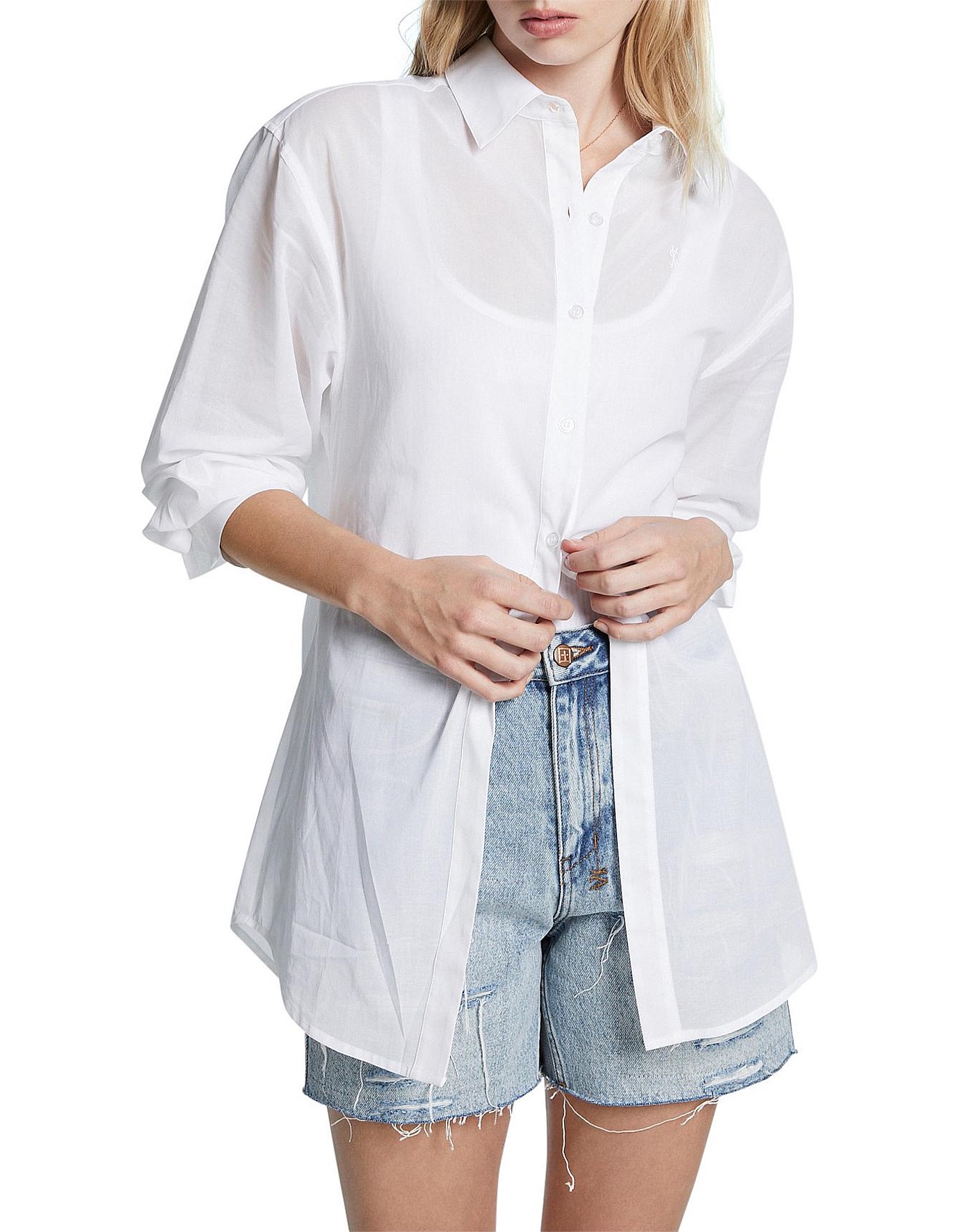 ksubi super nova shirt