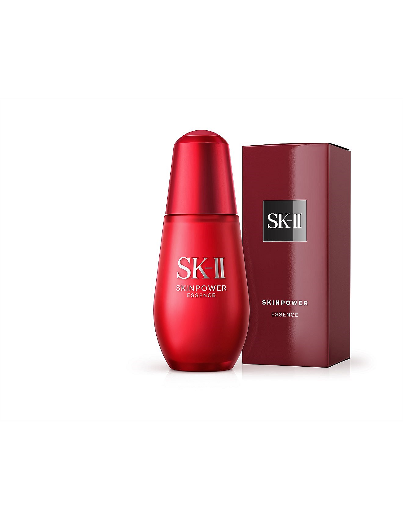 SK-II SKINPOWER RE-NEW ESSENCE 30ml 新発売 新商品】SK-II SKINPOWER RE-NEW ESSENCE 30ml スキンパワー リニュー