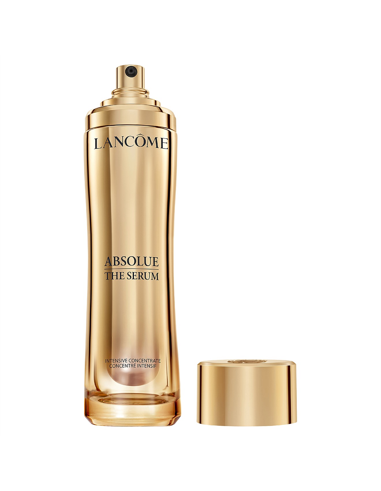 Lancôme Absolue the Serum 30ml | David Jones