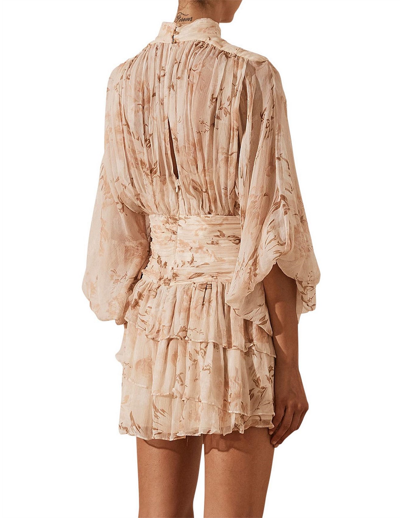 homeyee dresses amazon