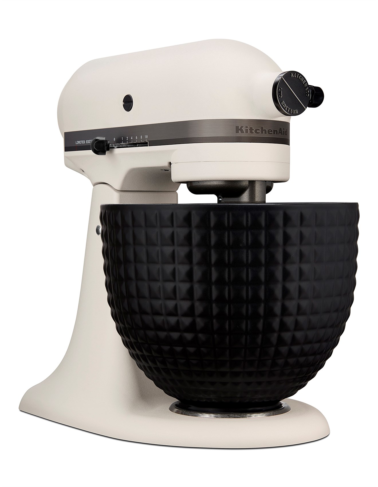 kitchen aid artisan 5ksm156