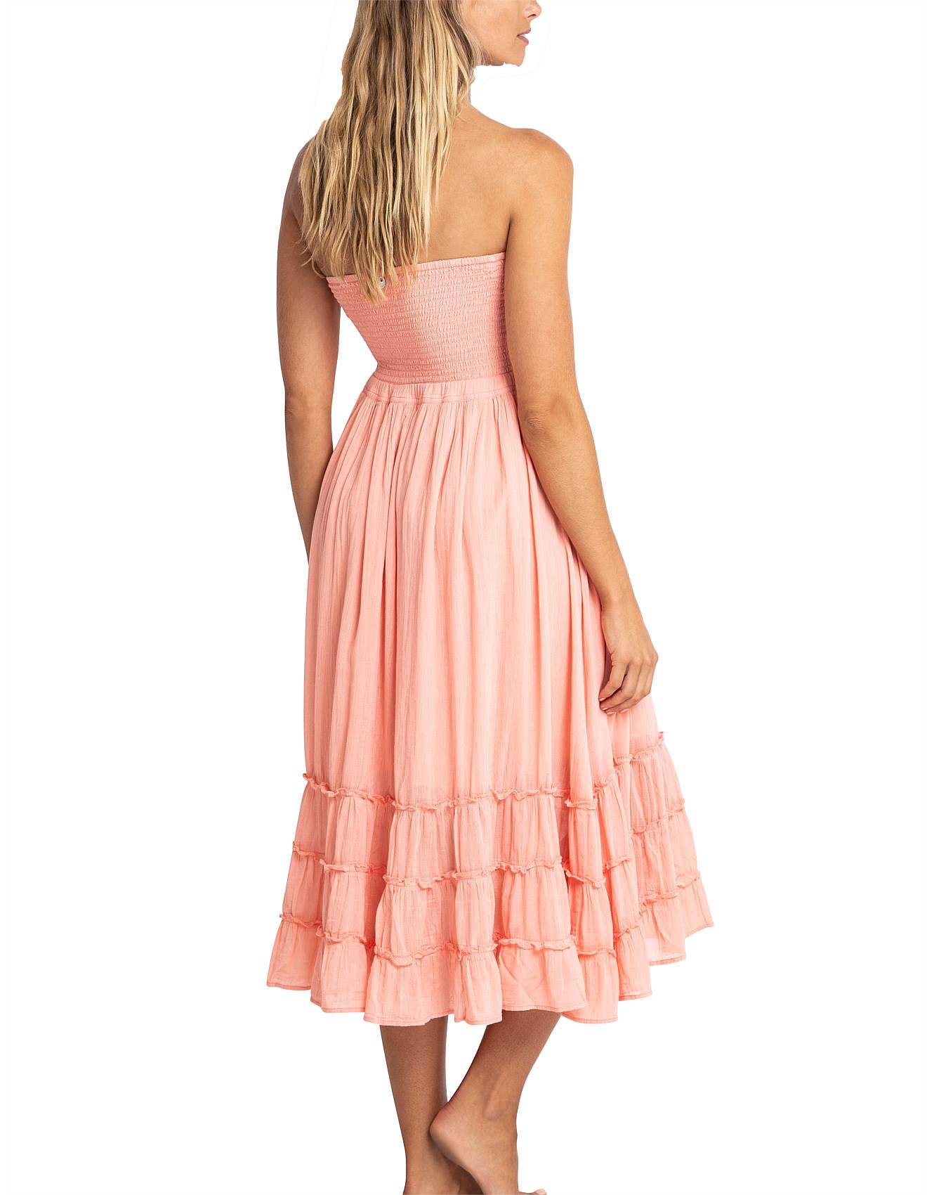 zaful evening dresses