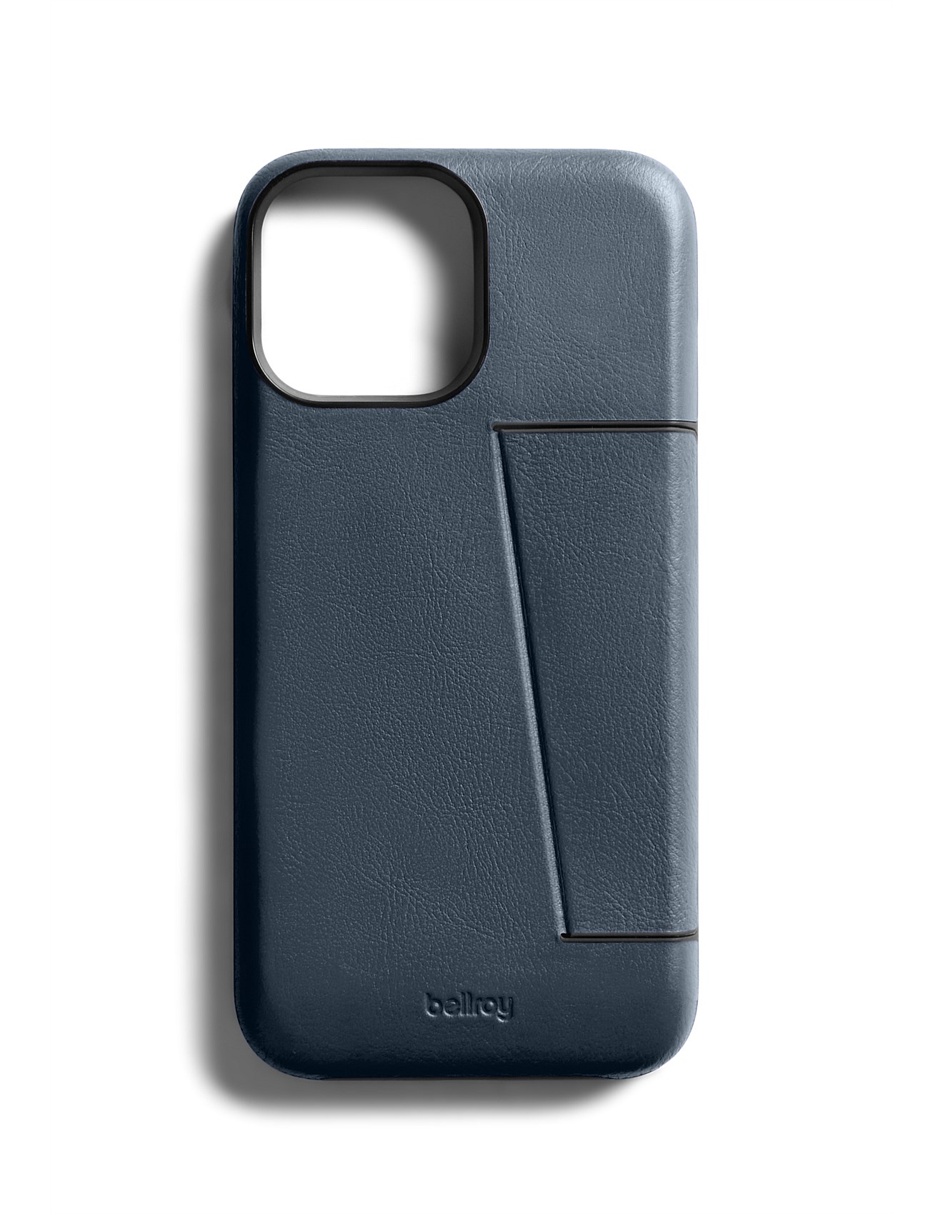 Card Holder Bellroy Case Iphone 12 Bellroy Phone Case W Card