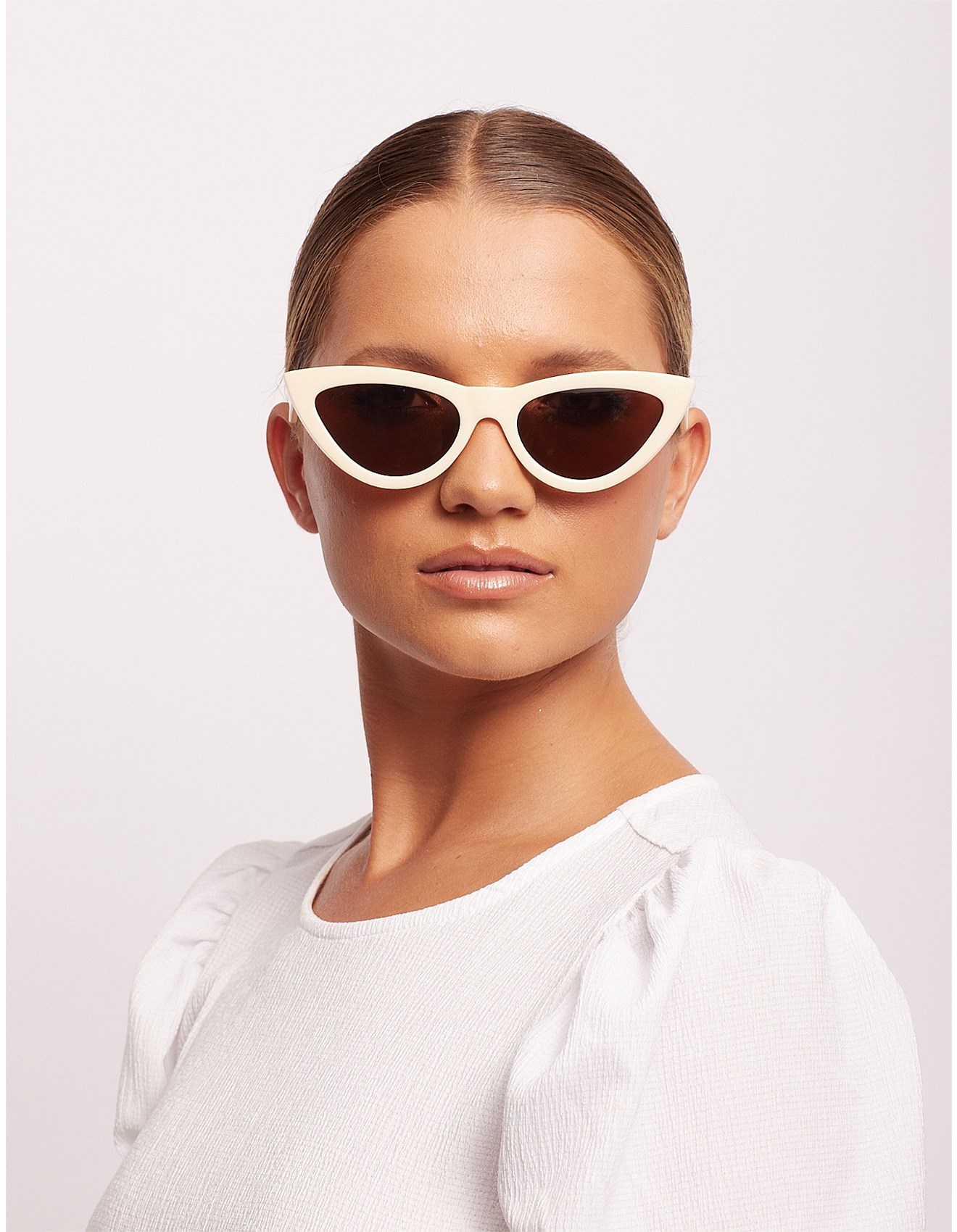 Reality Eyewear Kiss Eyewear Sunglasses Reality Eyewear Kiss Kiss