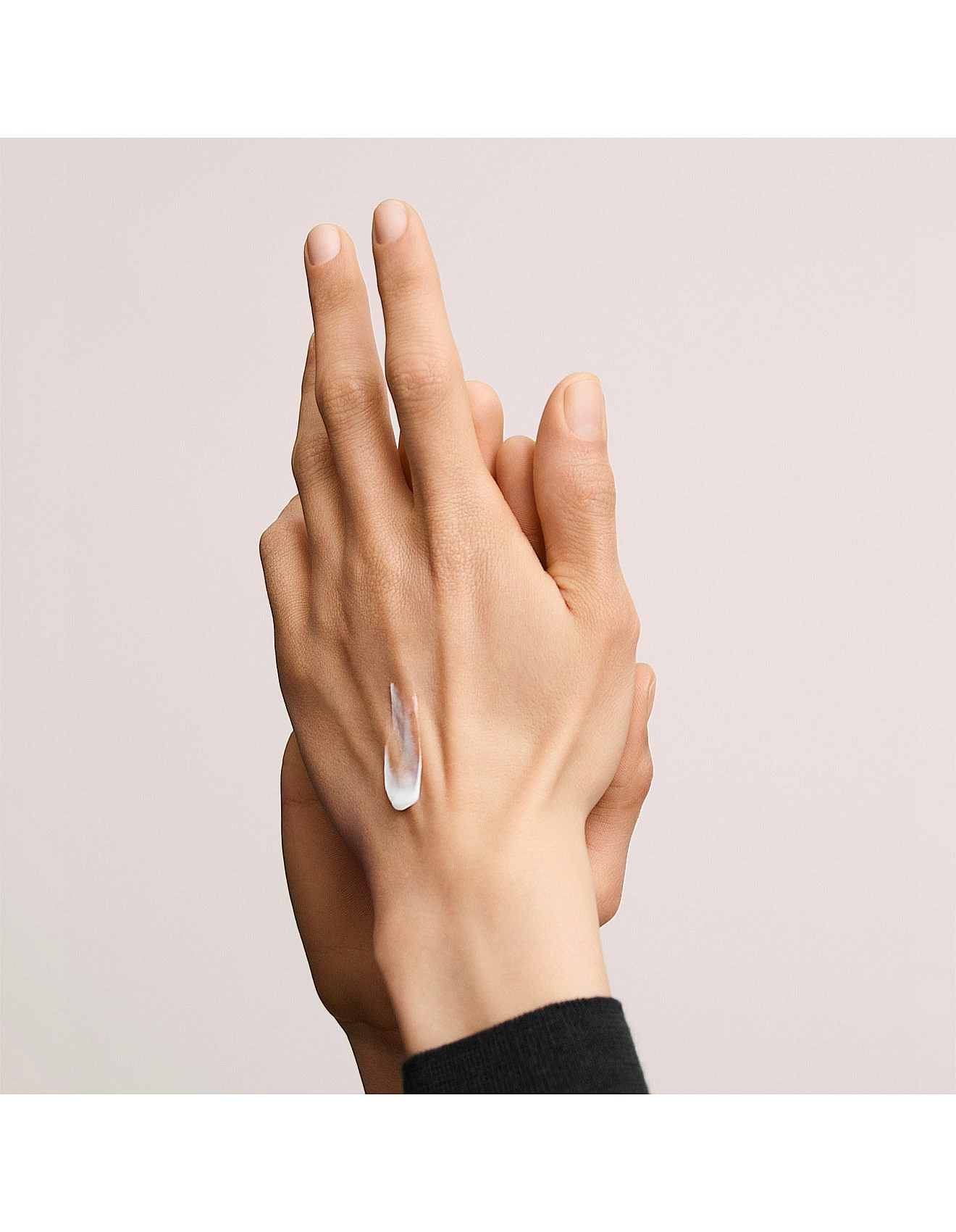 Hermes Les Mains Hermès, Complete Hand Care | David Jones