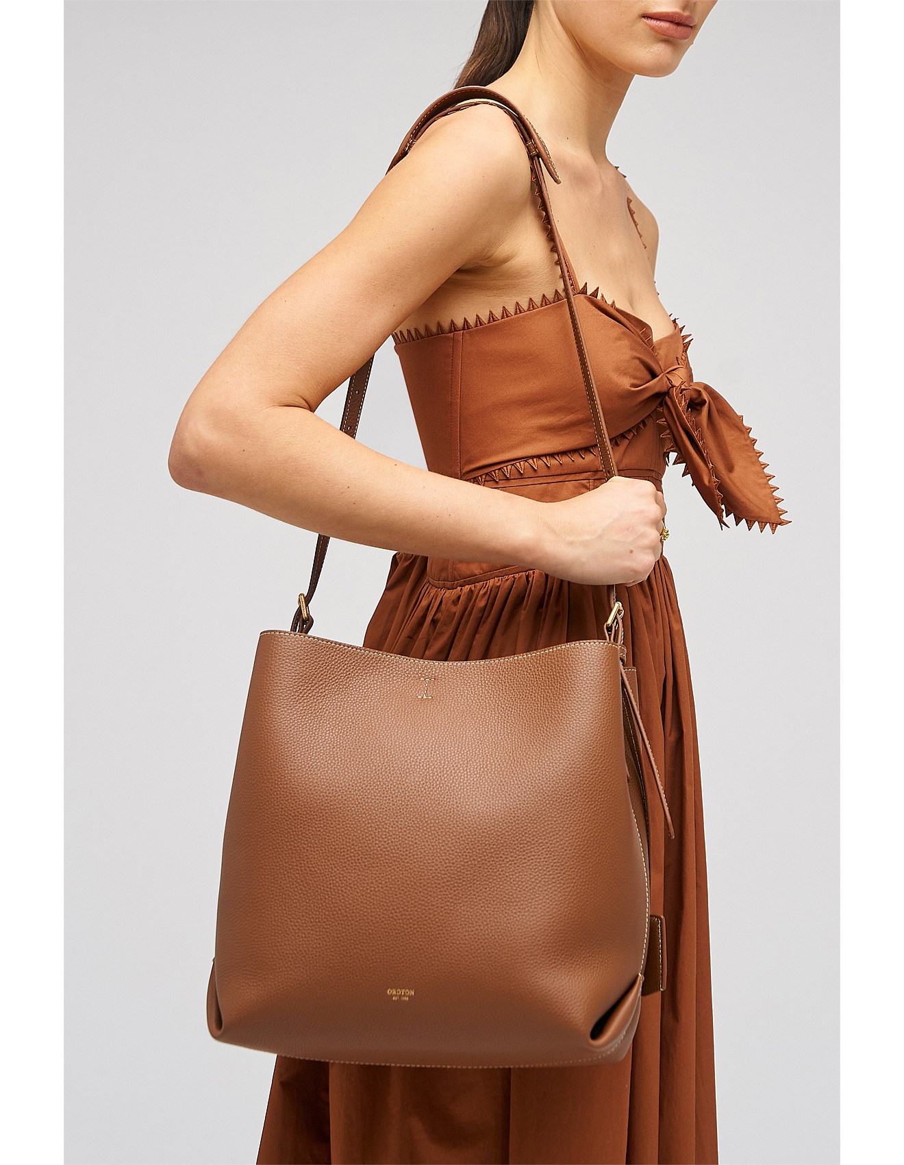 Oroton Hobo Bag Oroton Handbags Outlet Hobo Bag Oroton Purse Sale