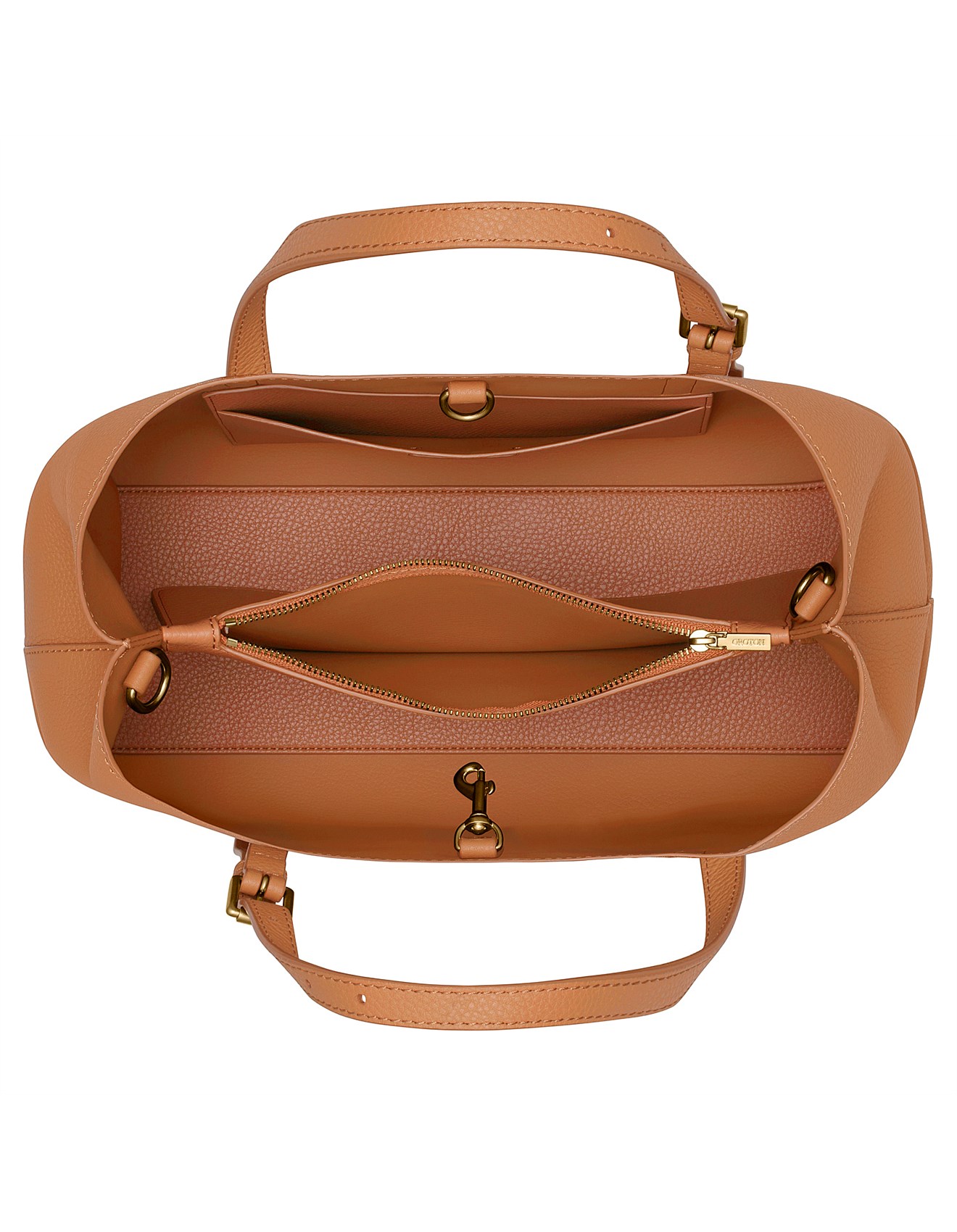 margot medium day bag