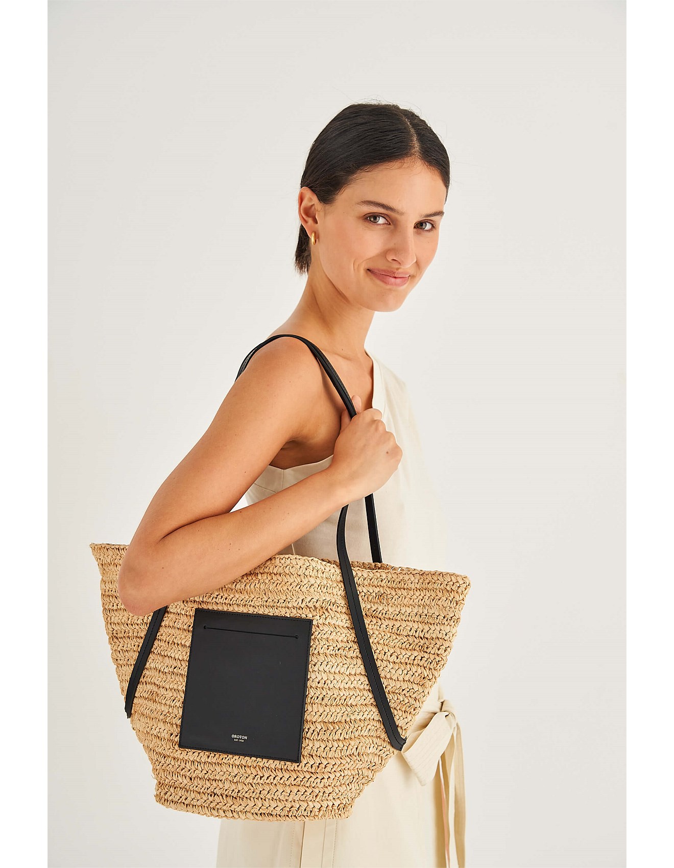 Tote Bag Oroton Clutch Sale Oroton Bags Outlet Australia Oroton