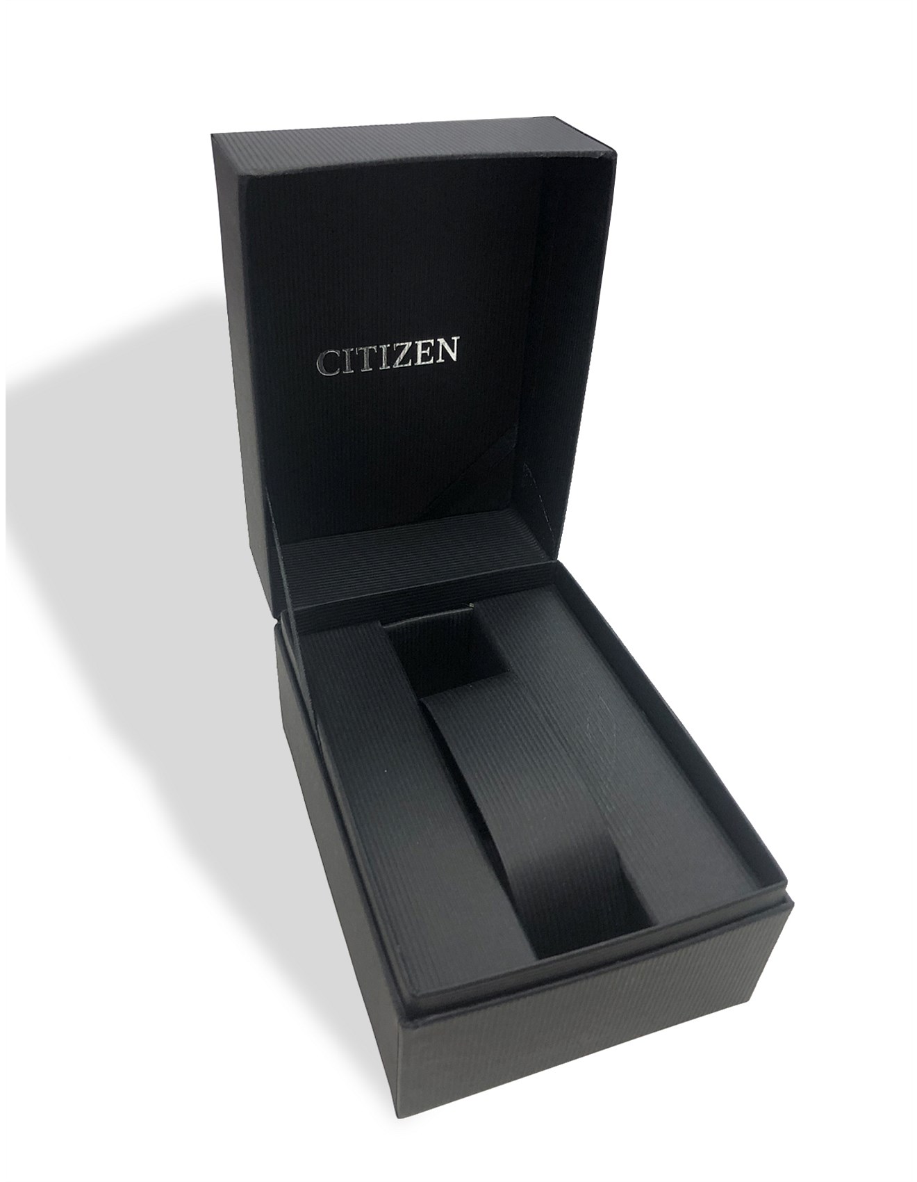 watch box david jones