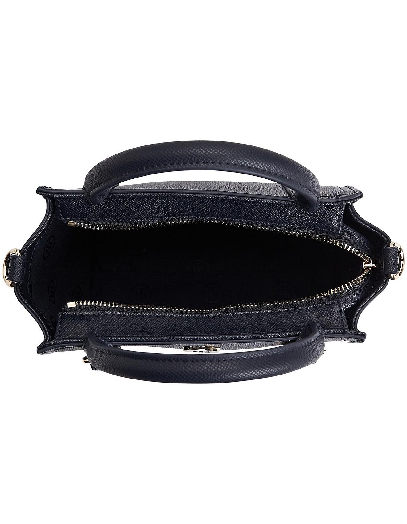 Tommy Hilfiger Honey Small Tote Bag David Jones