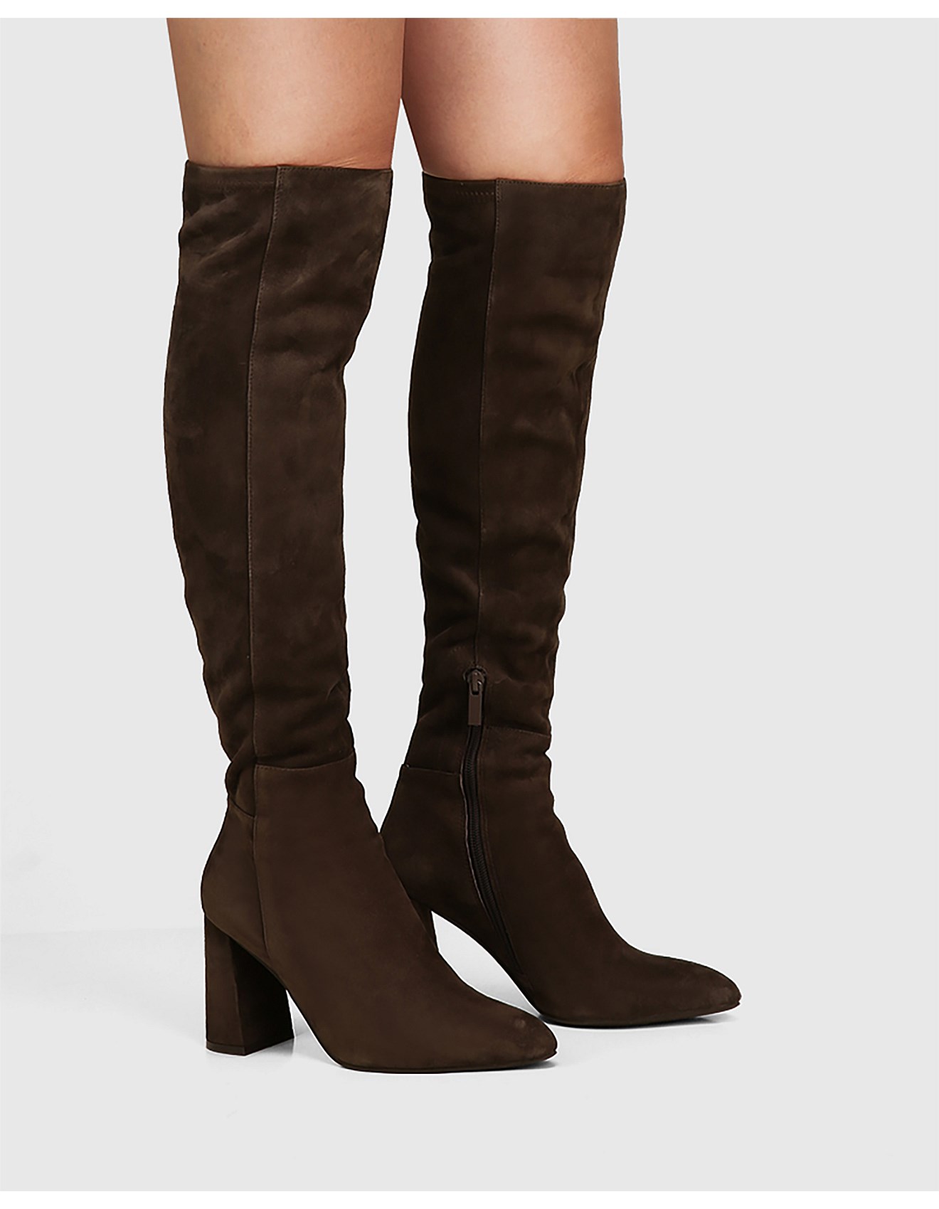 Womens Boots Sequin Ugg Boots Uk Sequin Ugg Boots Uk Deals