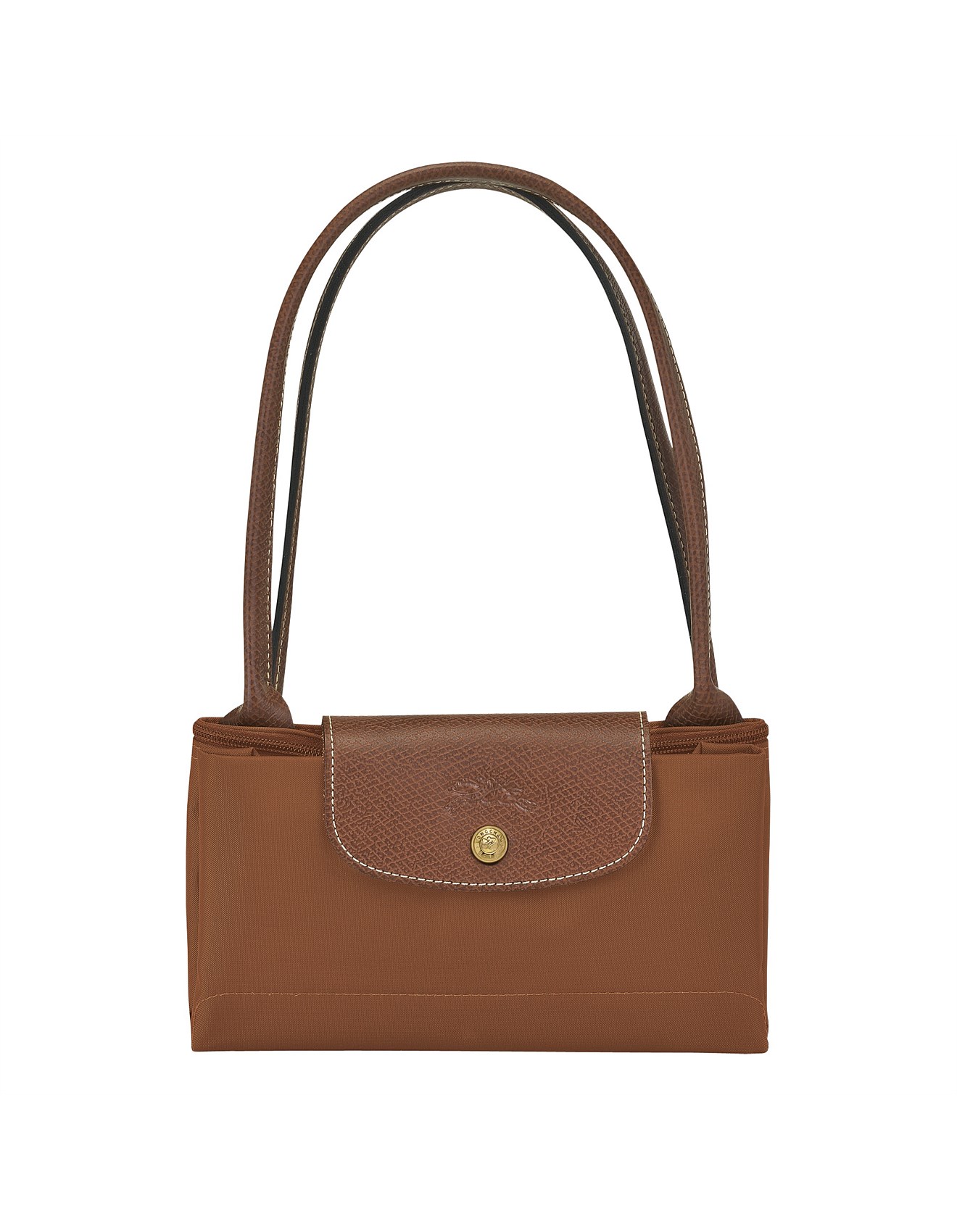 david jones longchamp bags