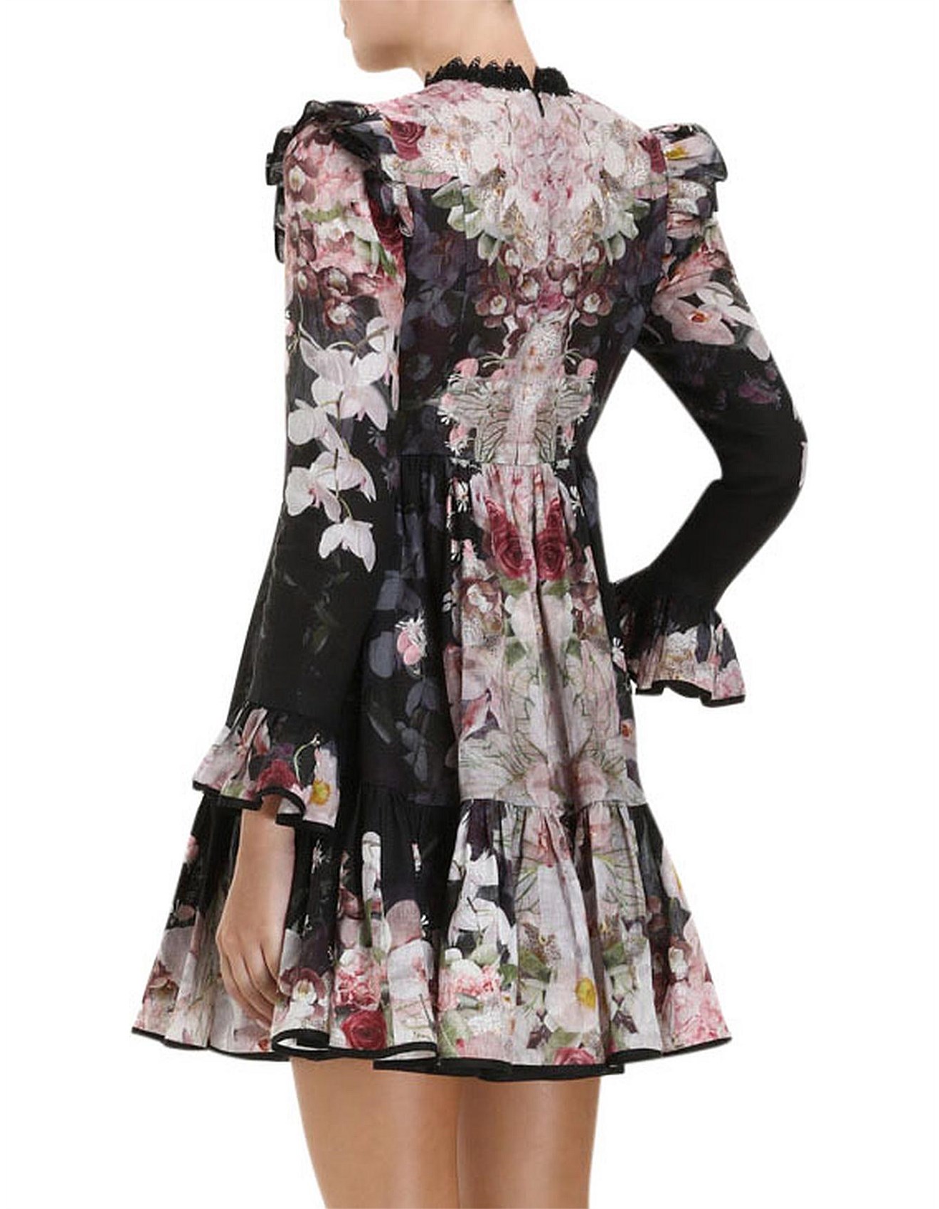 hijab that looks like hair