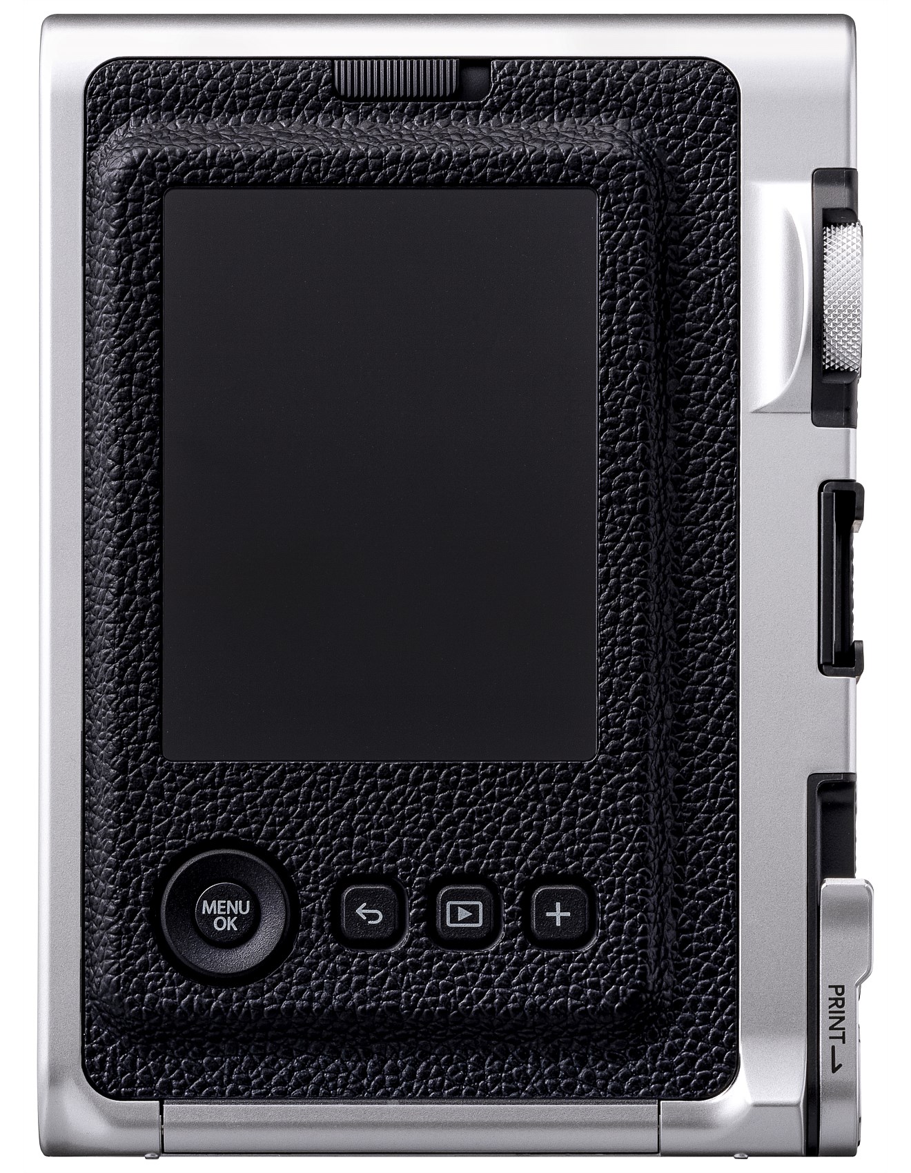 その他 Fujifilm instax mini Evo Fujifilm Instax Mini Evo Instant Camera | David Jones