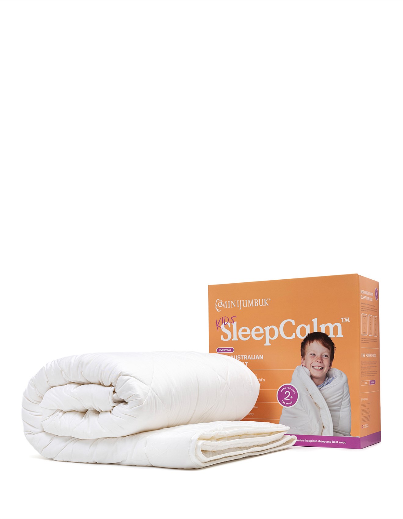 Wool Fleece Heated Throw David Jones Quilt Cover David Jones