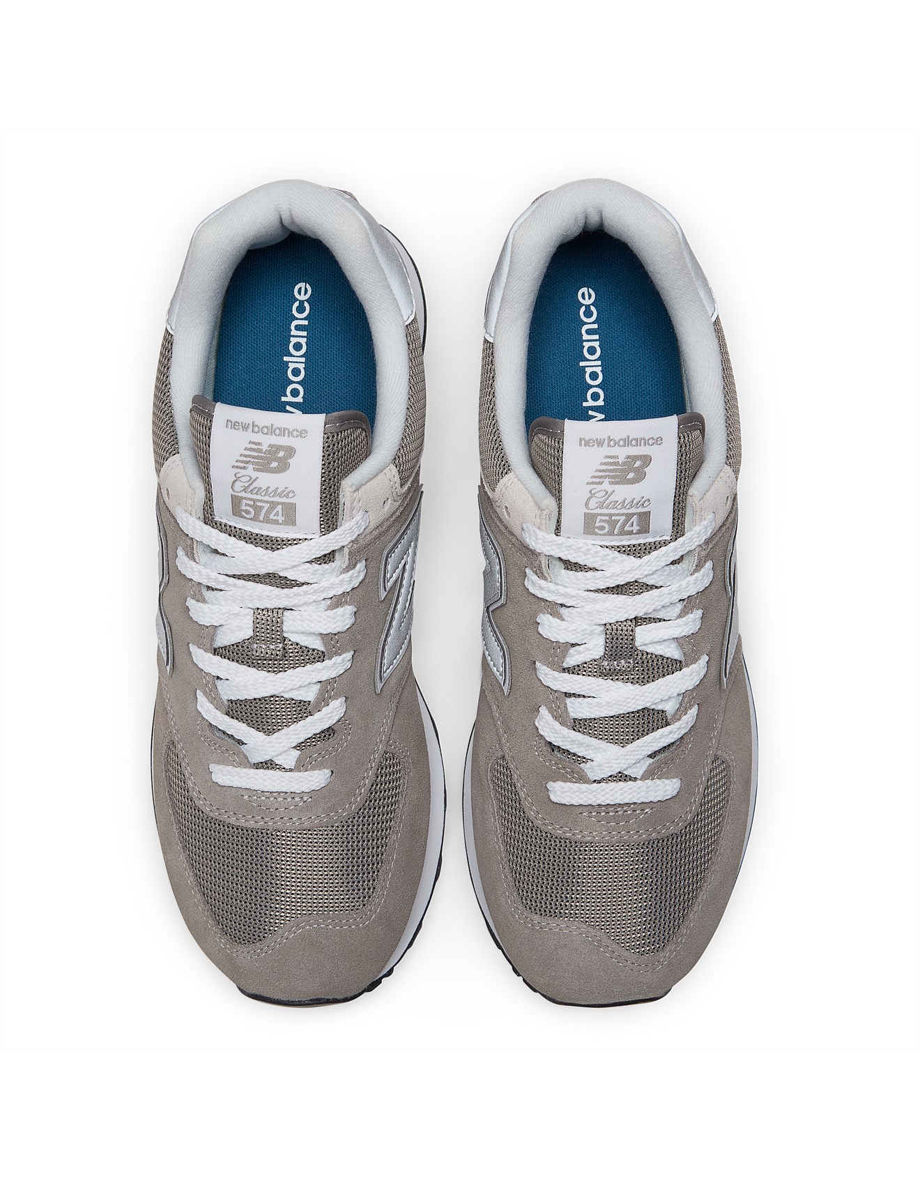 Red Sneakrs Anniversary 2019 Nike Air Max Women's 2015 Anniversary