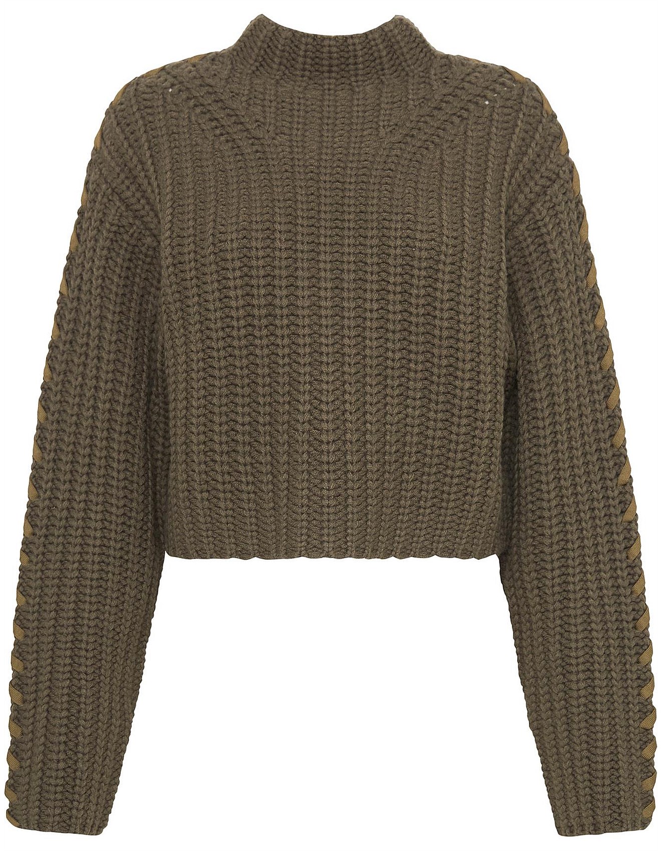 Alpaca Cardigan Delphine Knit Johnny Was Delphine Cardigan Aje