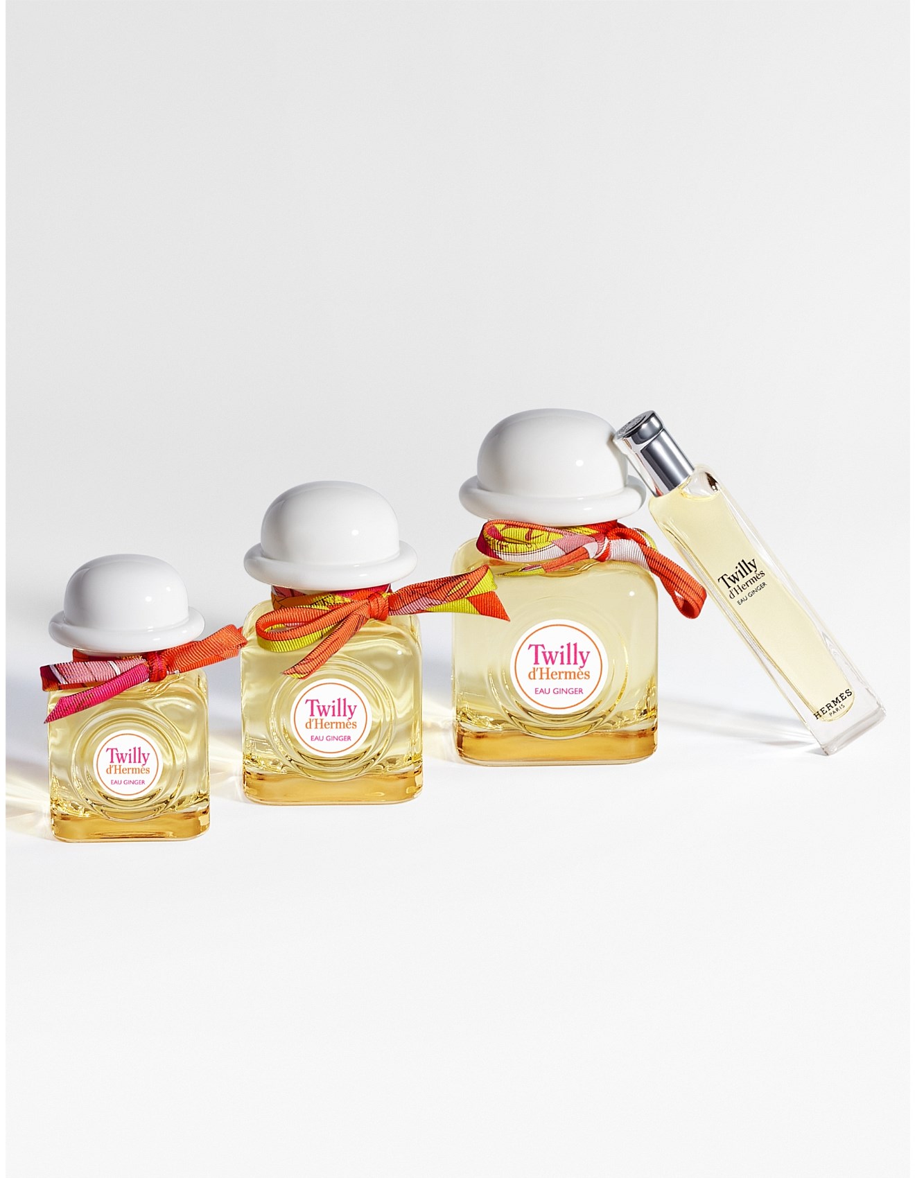 Twilly d'Hermès Eau Ginger 85ml & ミニボトル s2444545-main-hero.jpg