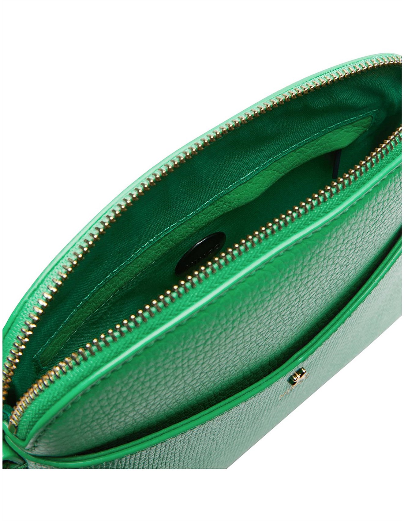 Mimco D-vine Sling Crossbody Bag David Jones