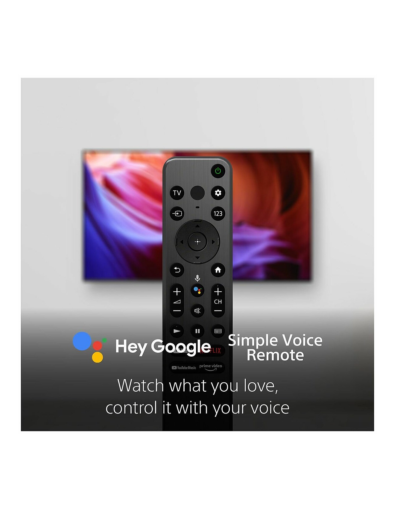 Fios Remote Control How To Access Amazon Prime On Fios Tv Remote