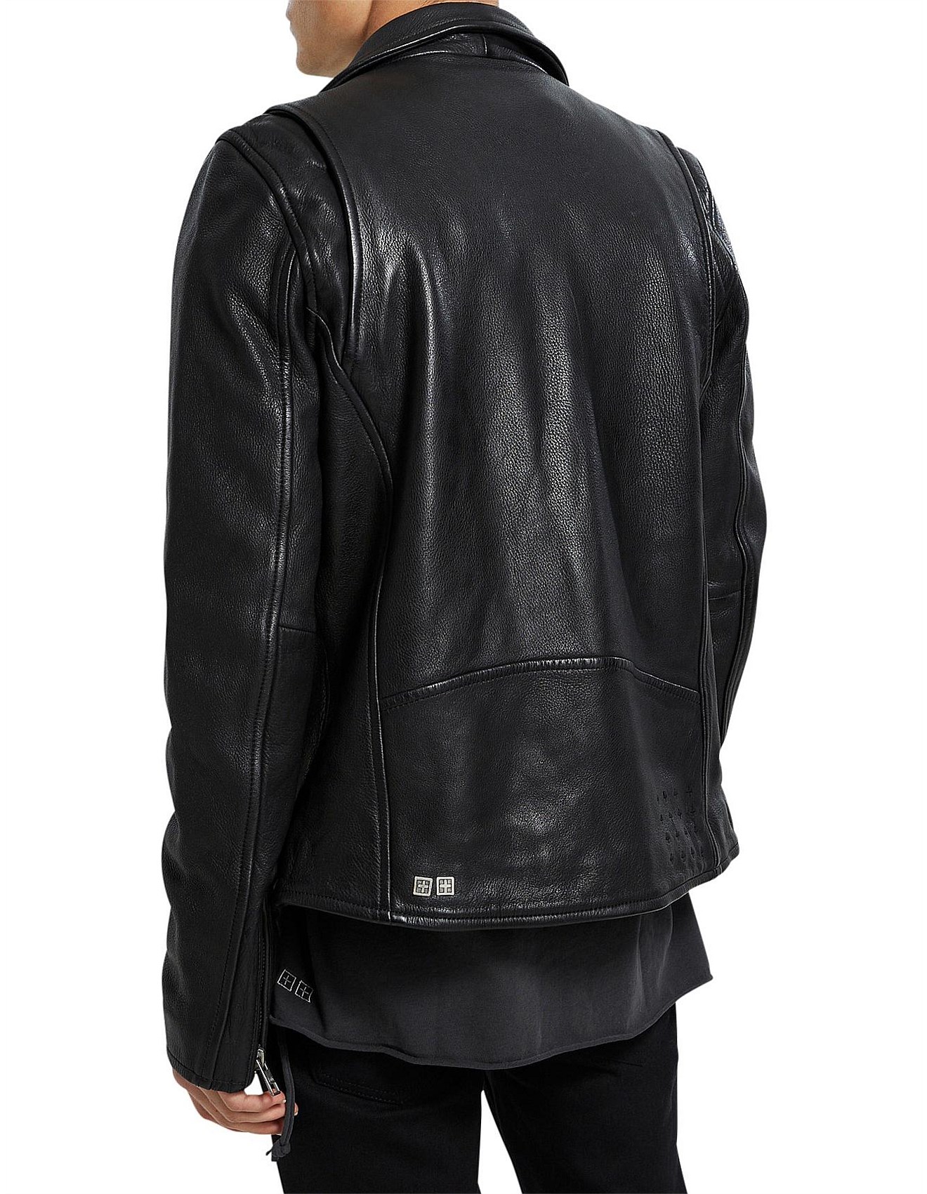 【くた】Ksubi leather Engineer / サイドジップ付 Ksubi【美品】leather Engineer Boots /サイドジップ付 靴