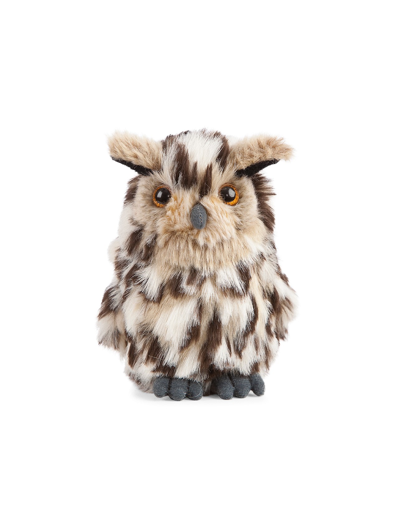 owl様用 Amazon.co.jp: Sun Arrow K8448 Potte Series Japanese Scops Owl