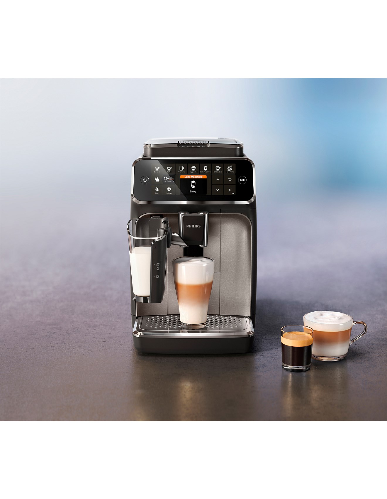 Dirt Bike Gas Cap 90cc 125cc Dirtbike Gas Cap Replacement