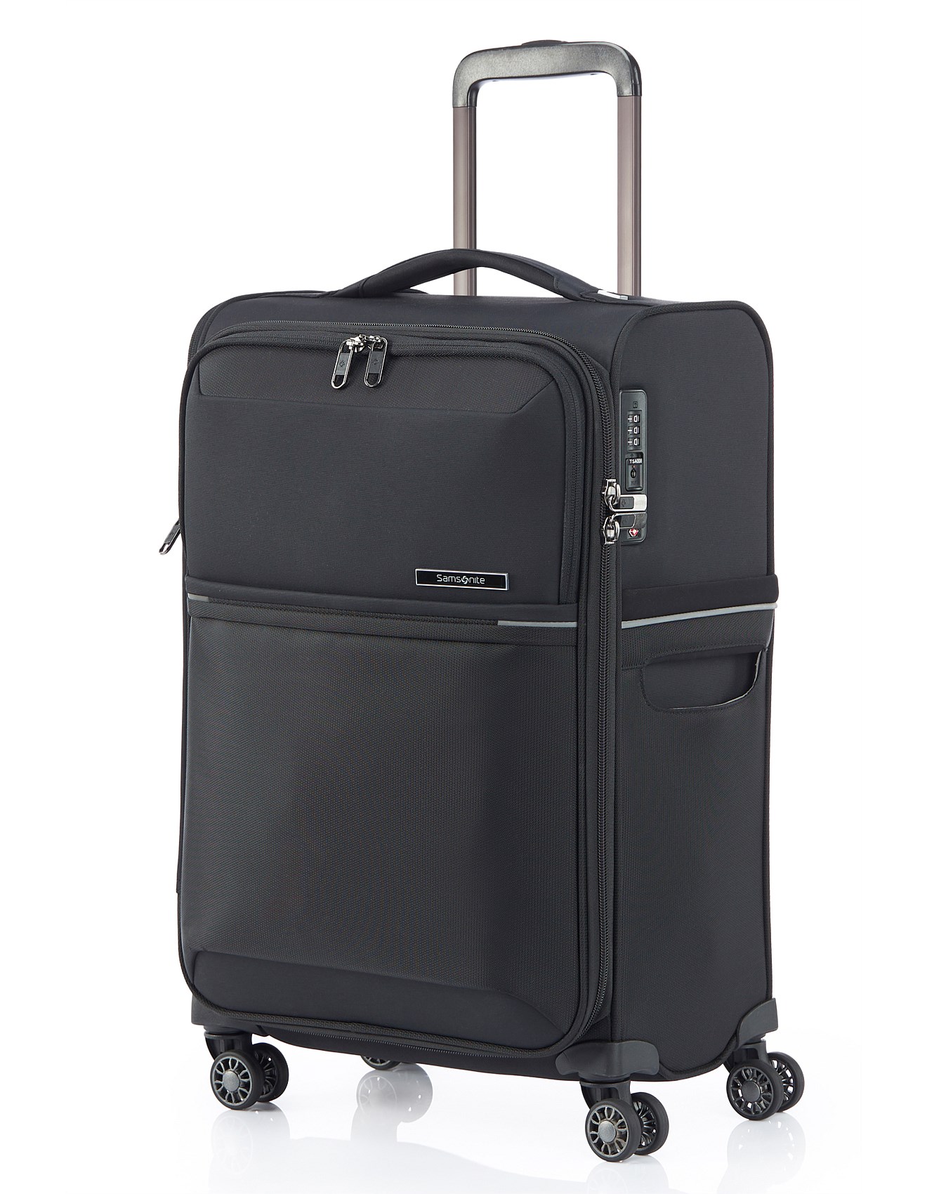 Buy Samsonite Samsonite Uplite Duffle Bag Review Samsonite Uplite