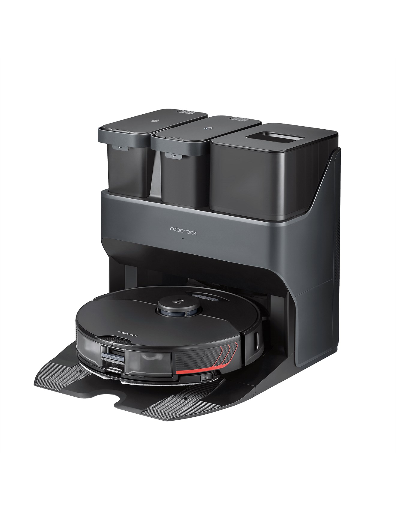 Y★651 Roborock ロボットクリーナー S7 MaxV Plus Y☆651 Roborock ロボットクリーナー S7 MaxV Plus Roborock S7 Maxv