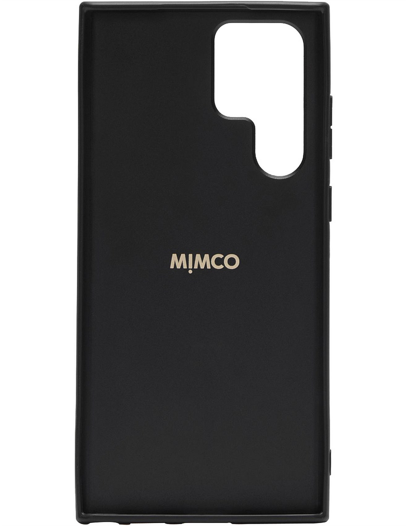 Wallet Case Mimco Samsung S20 Fe Case MYKOMI Phone Case For