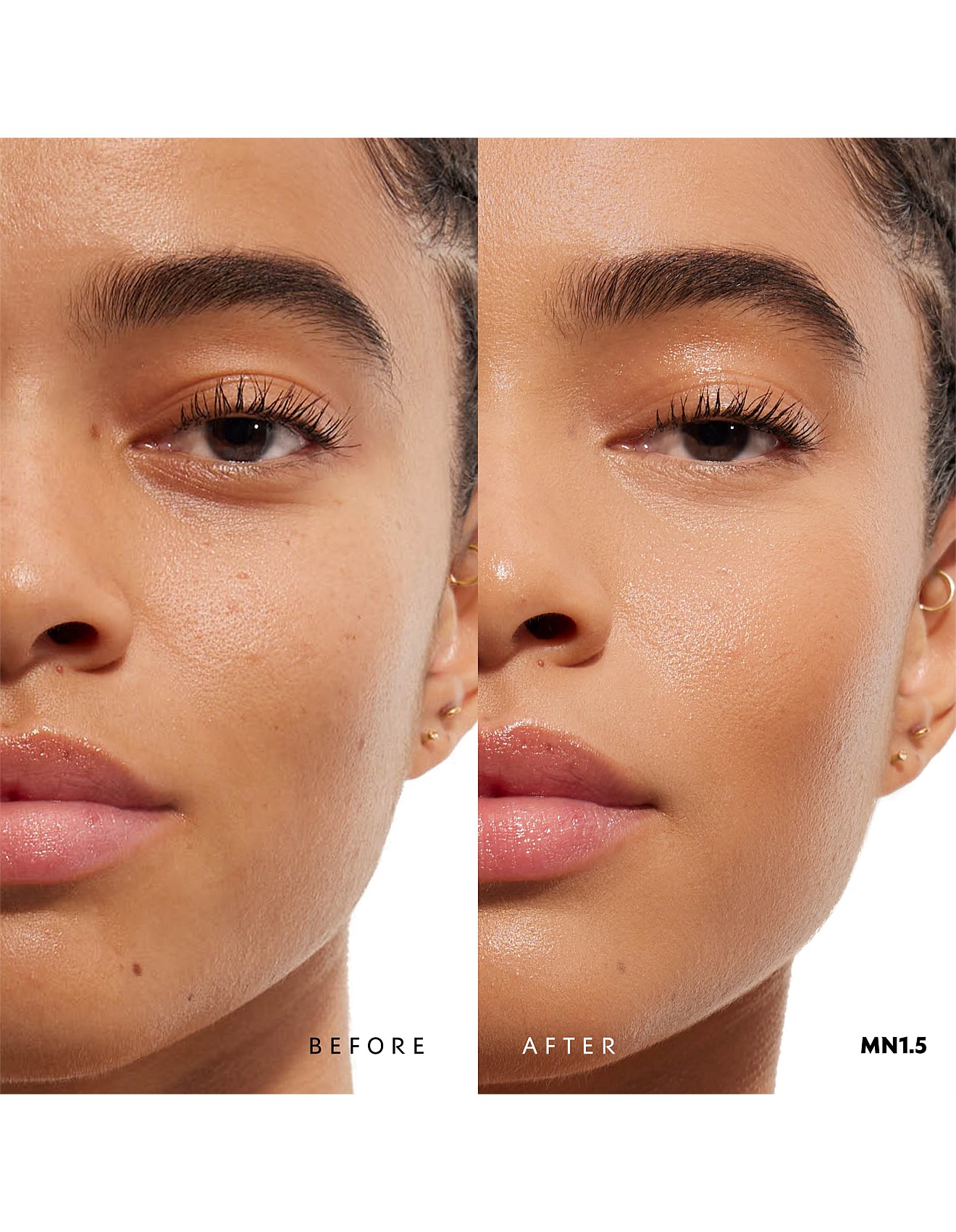 Yves Saint Laurent ALL HOURS セット BYH388_in_l.jpg