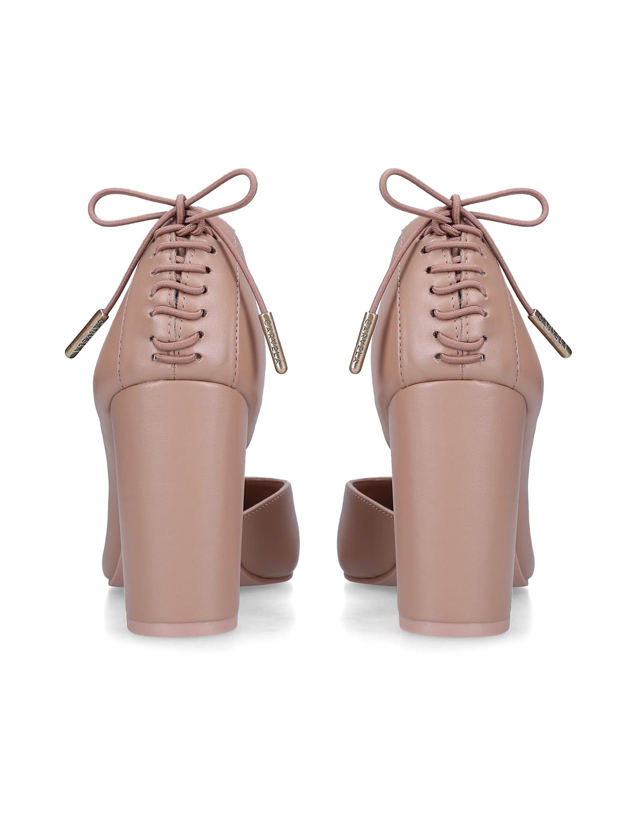 carvela shoes david jones