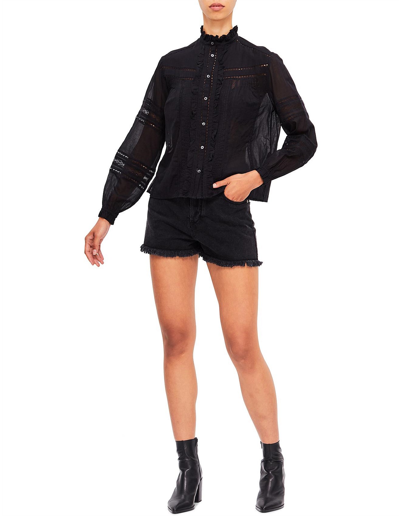 atena ‼️ISABEL MARANT ETOILE New In Etoile Woman | ISABEL MARANT Official