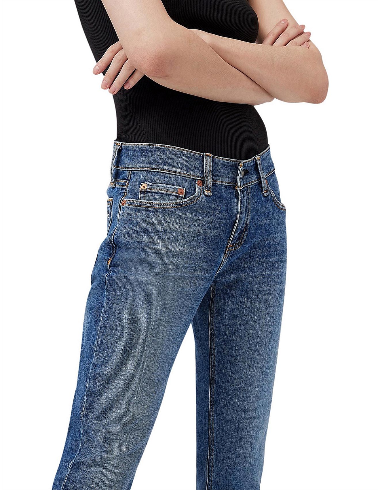 Straight Leg Rag And Bone Dre Beverly's Discount Rag Bone Dre