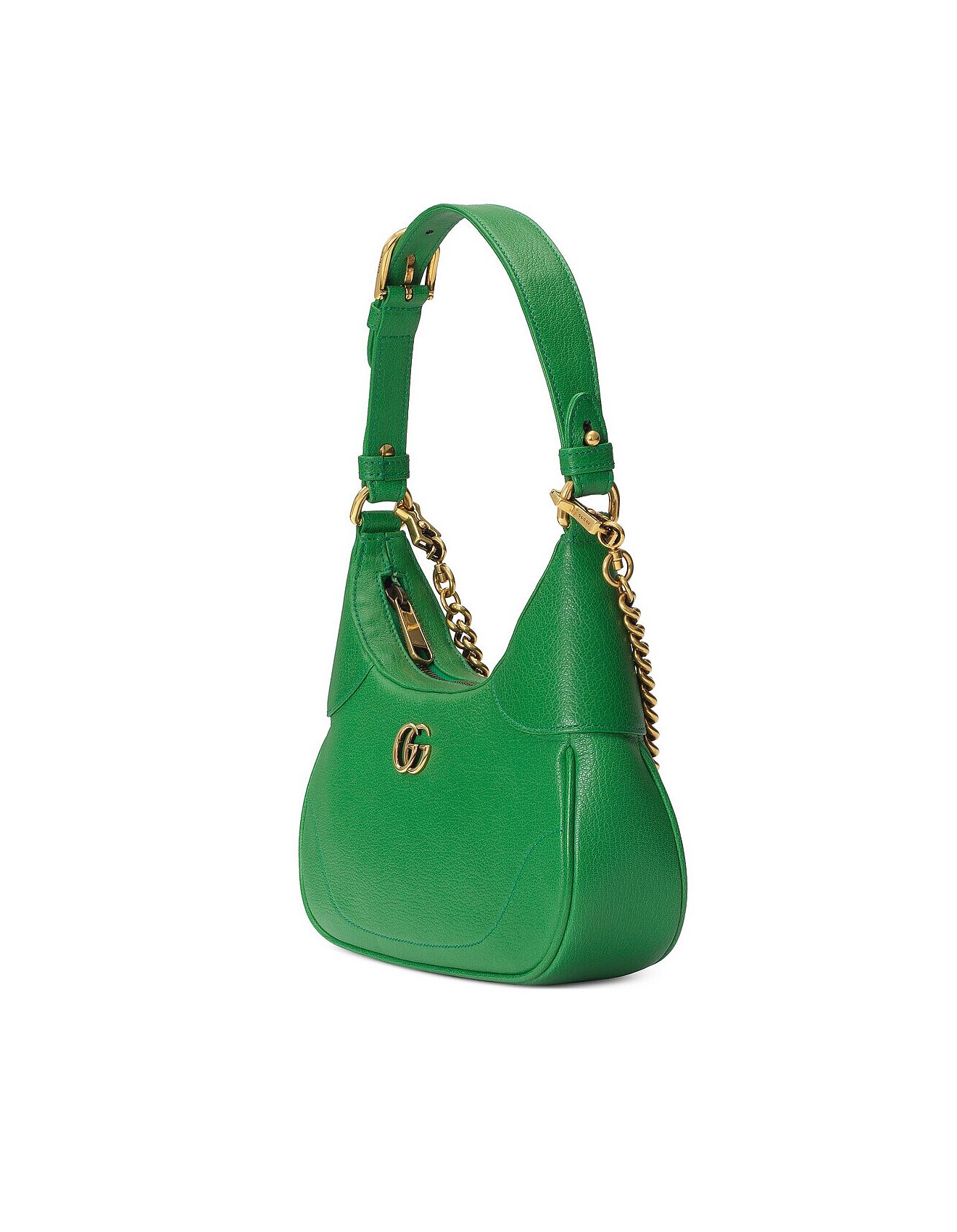 Gucci Aphrodite Small Shoulder Bag | David Jones