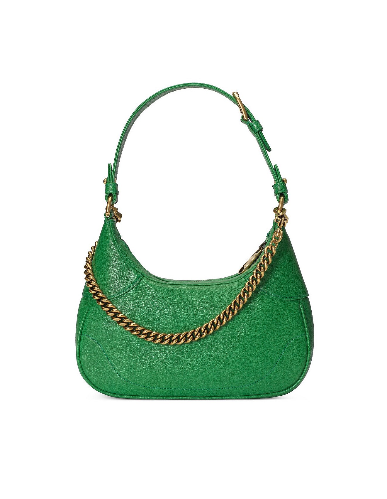 Gucci Aphrodite Small Shoulder Bag | David Jones