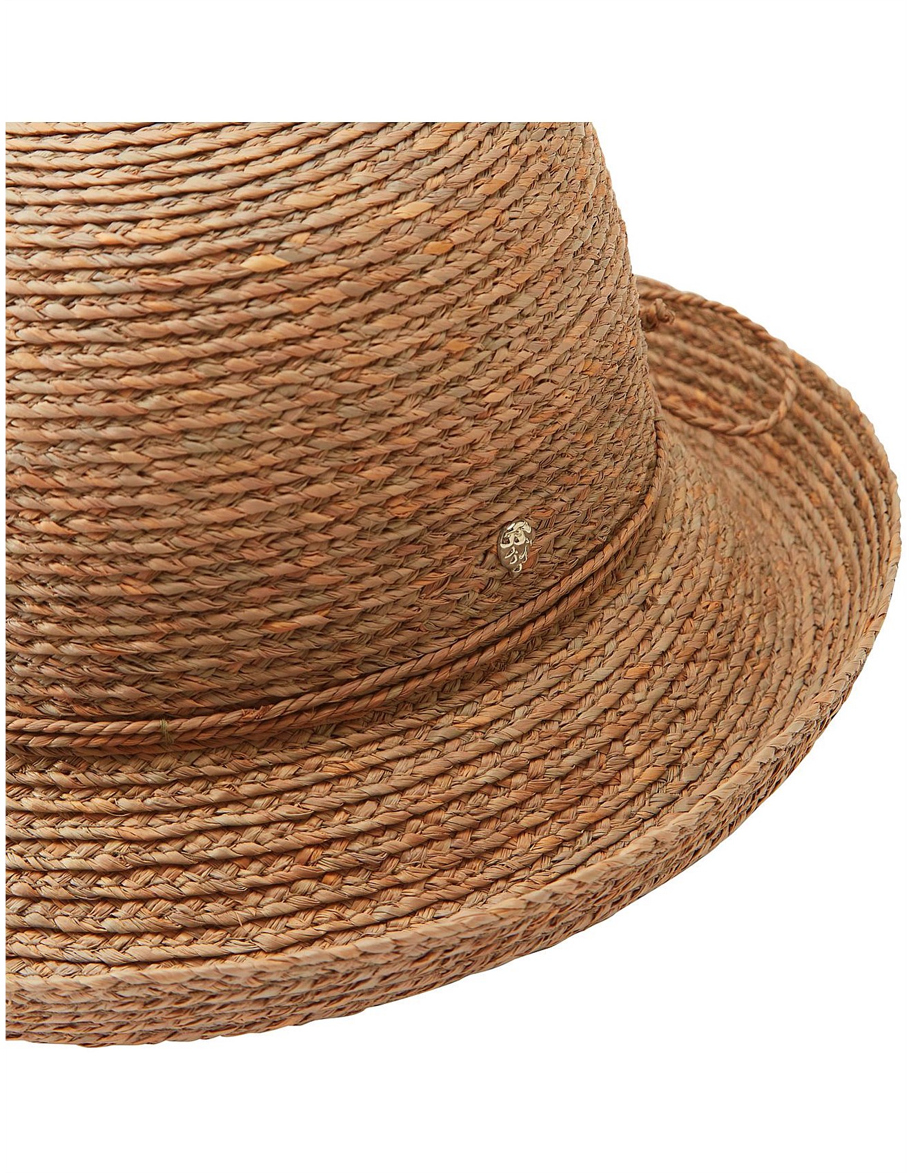 Helen Kaminski Prima 8 Hat | David Jones