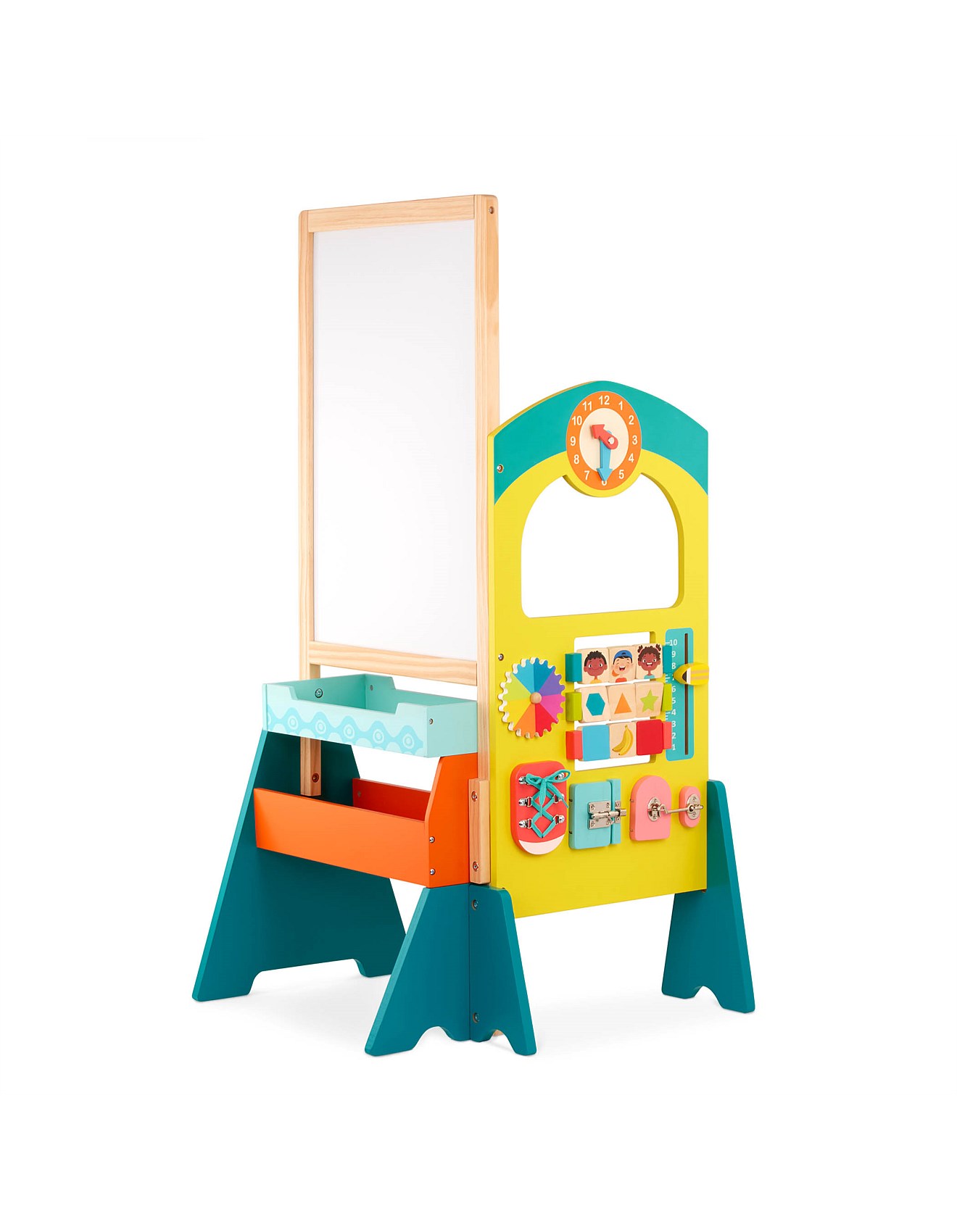 Toys School House David Jones