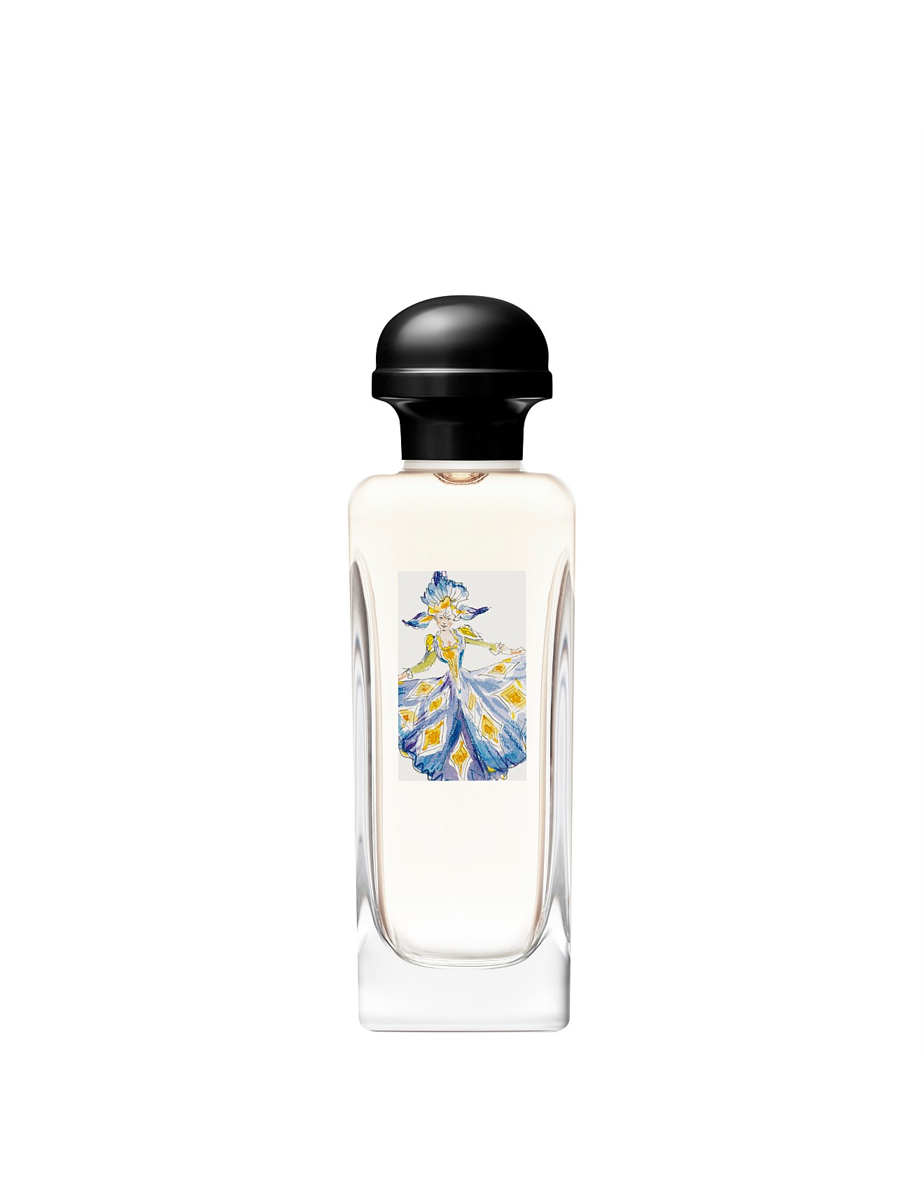 Hermes Hermes Hiris Edt 100ml | David Jones