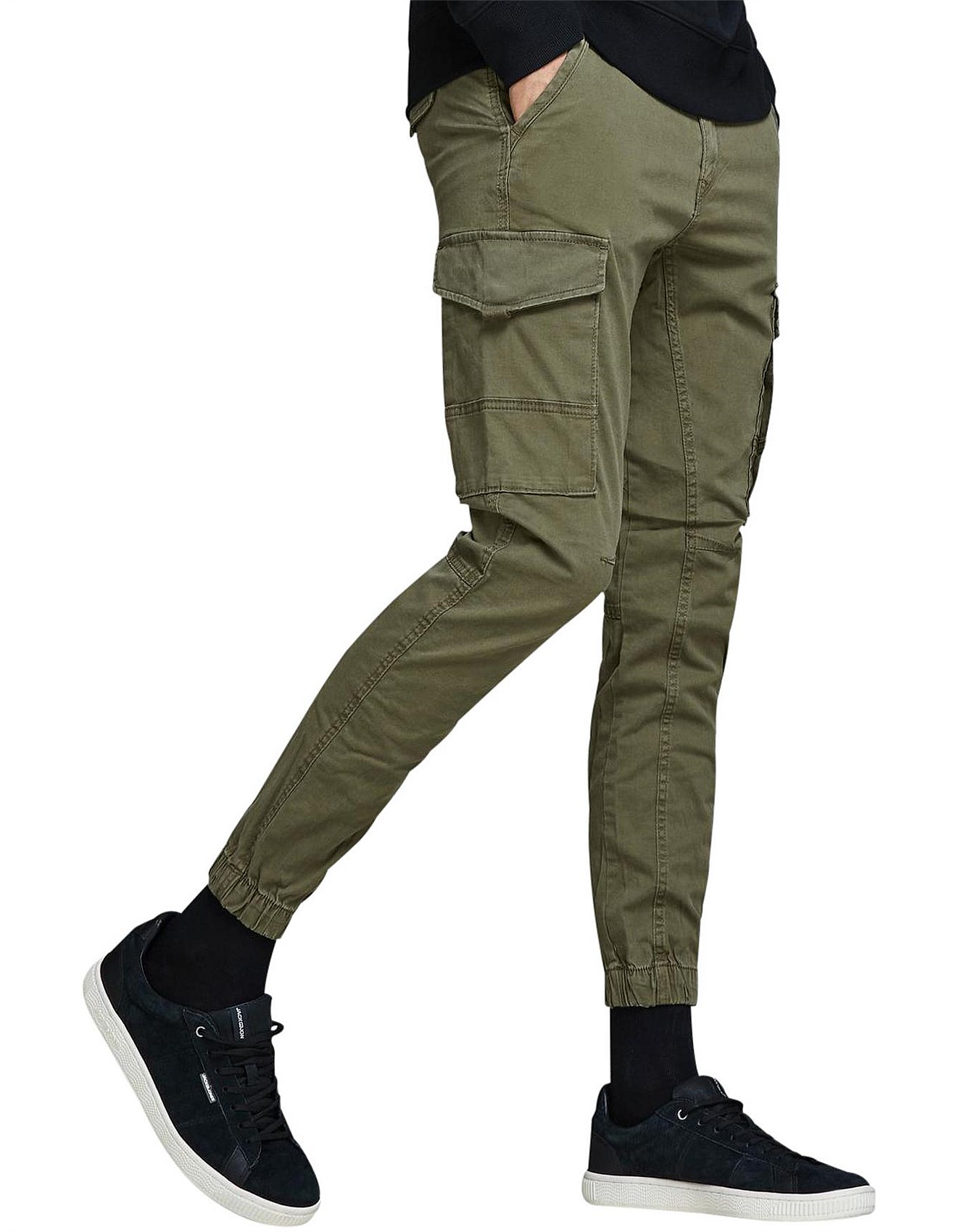 Jones Mens Jack Jones Akm 542 Buy JACK AND JONES Mens Paul Flake