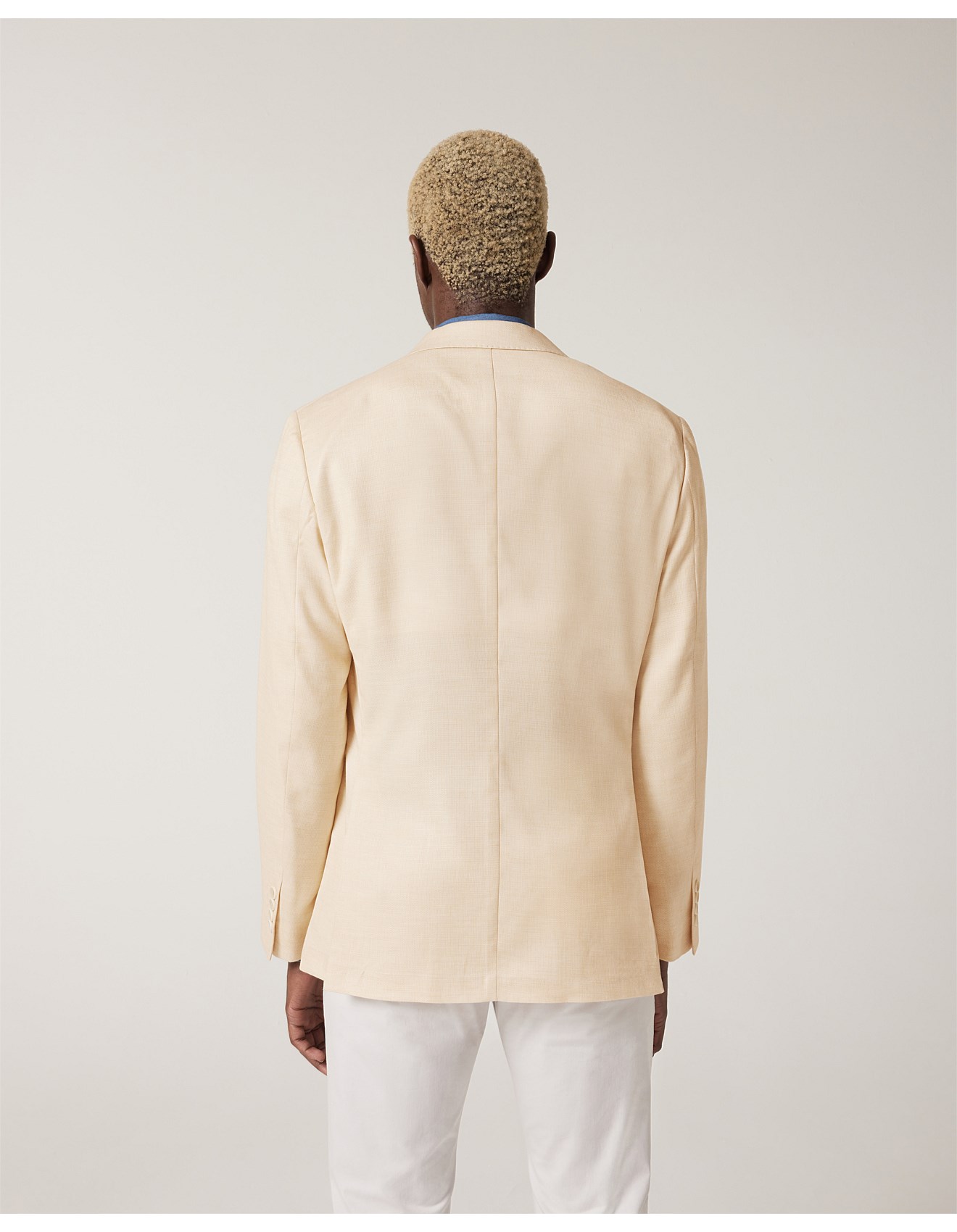 A*i様 L*H様 25ss doublet dusty tailored ja m78321846793_1.jpg?1751276580