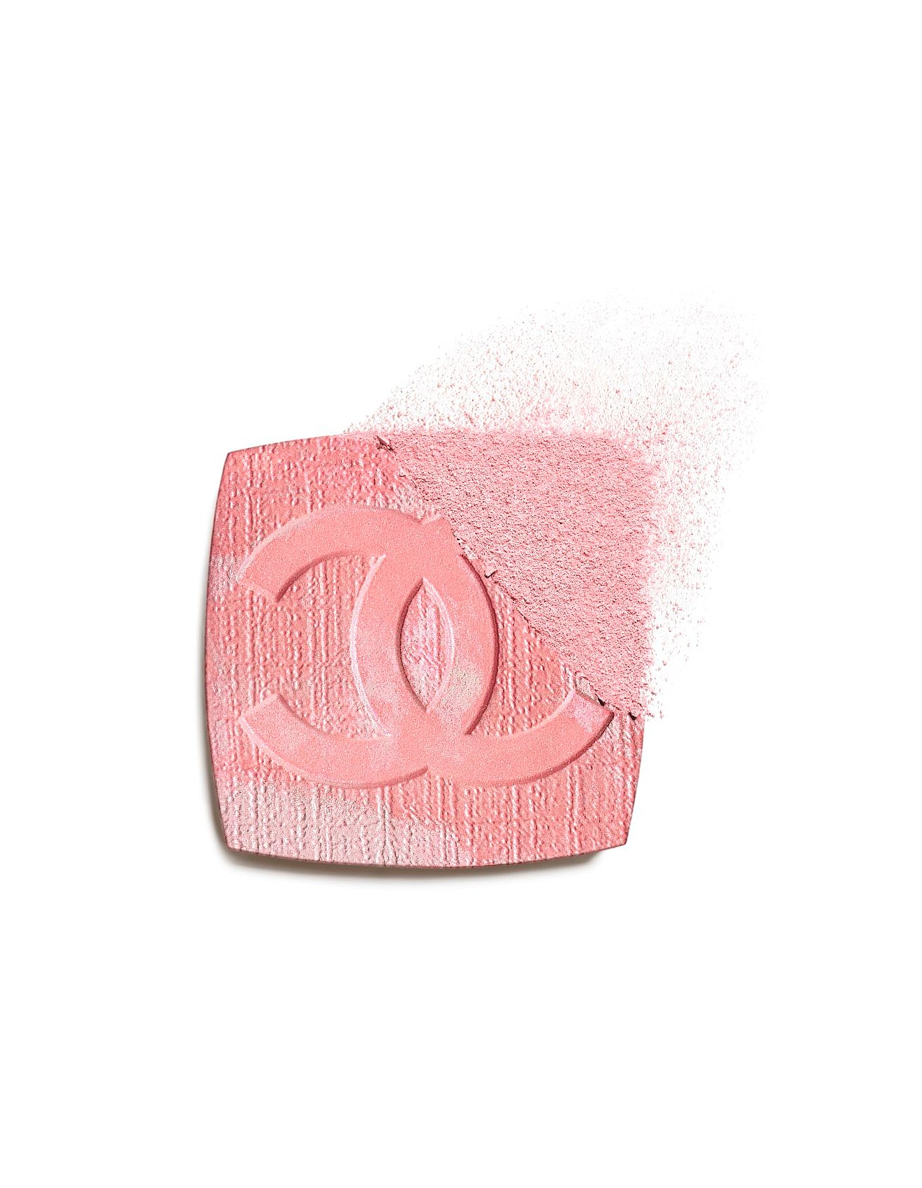 Chanel Exclusive Creation David Jones