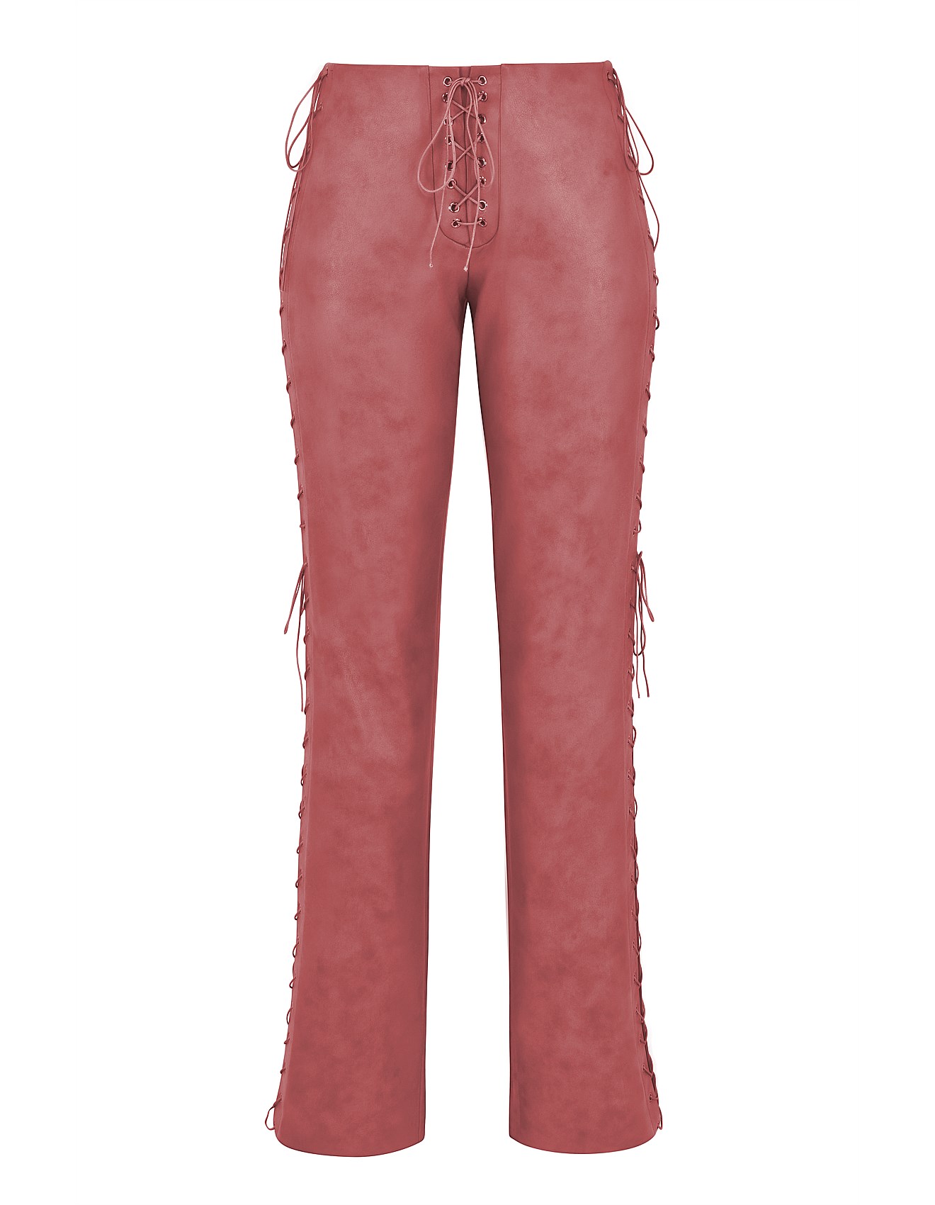 House Of Cb House Of Cb Drew Trousers David Jones