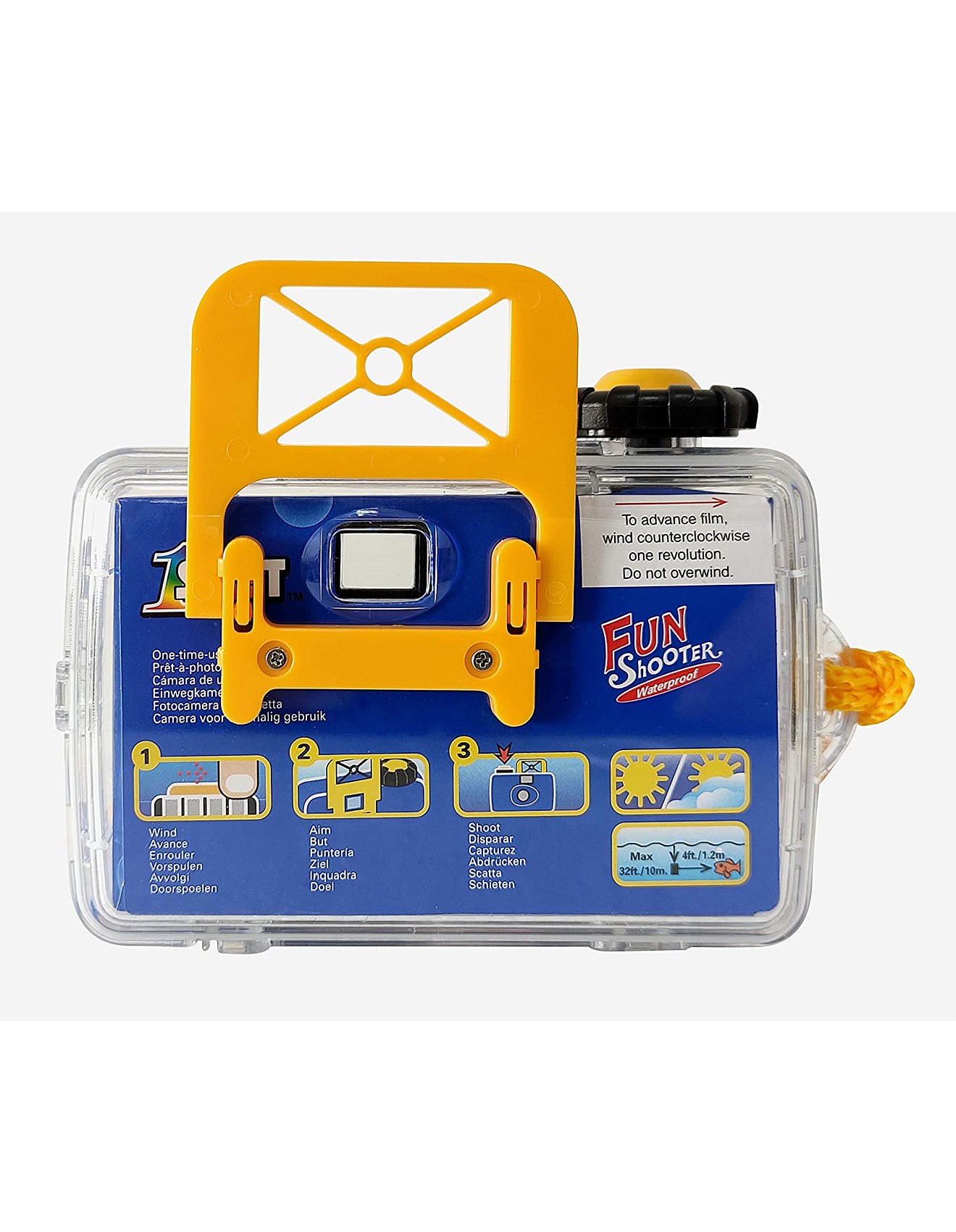 David Dobrik Disposable Vlog Disposable Camera David Dobrik David