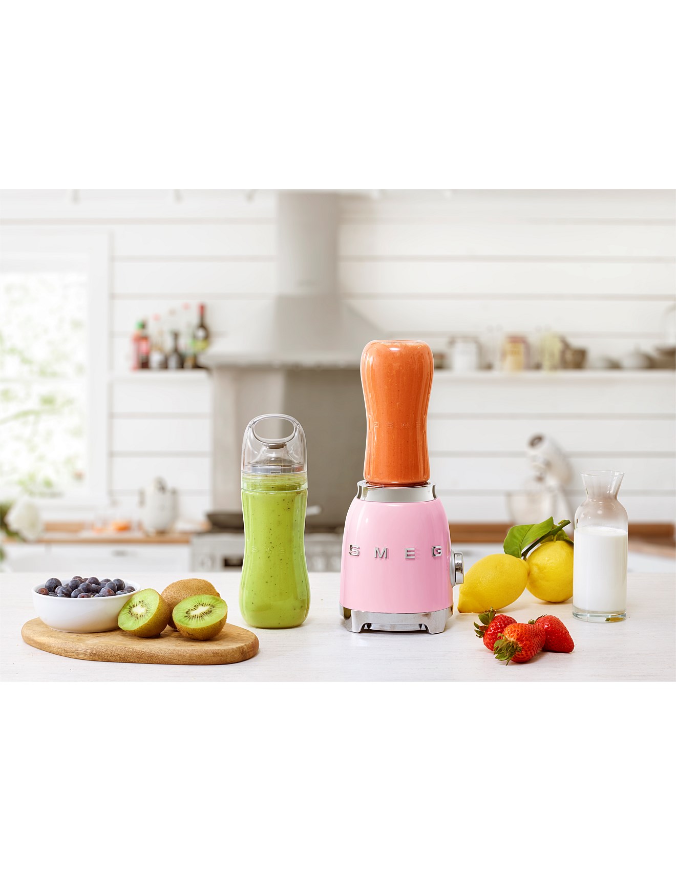 Platinum Blender Hand Mixer Price At Shoprite Checkers Small Food