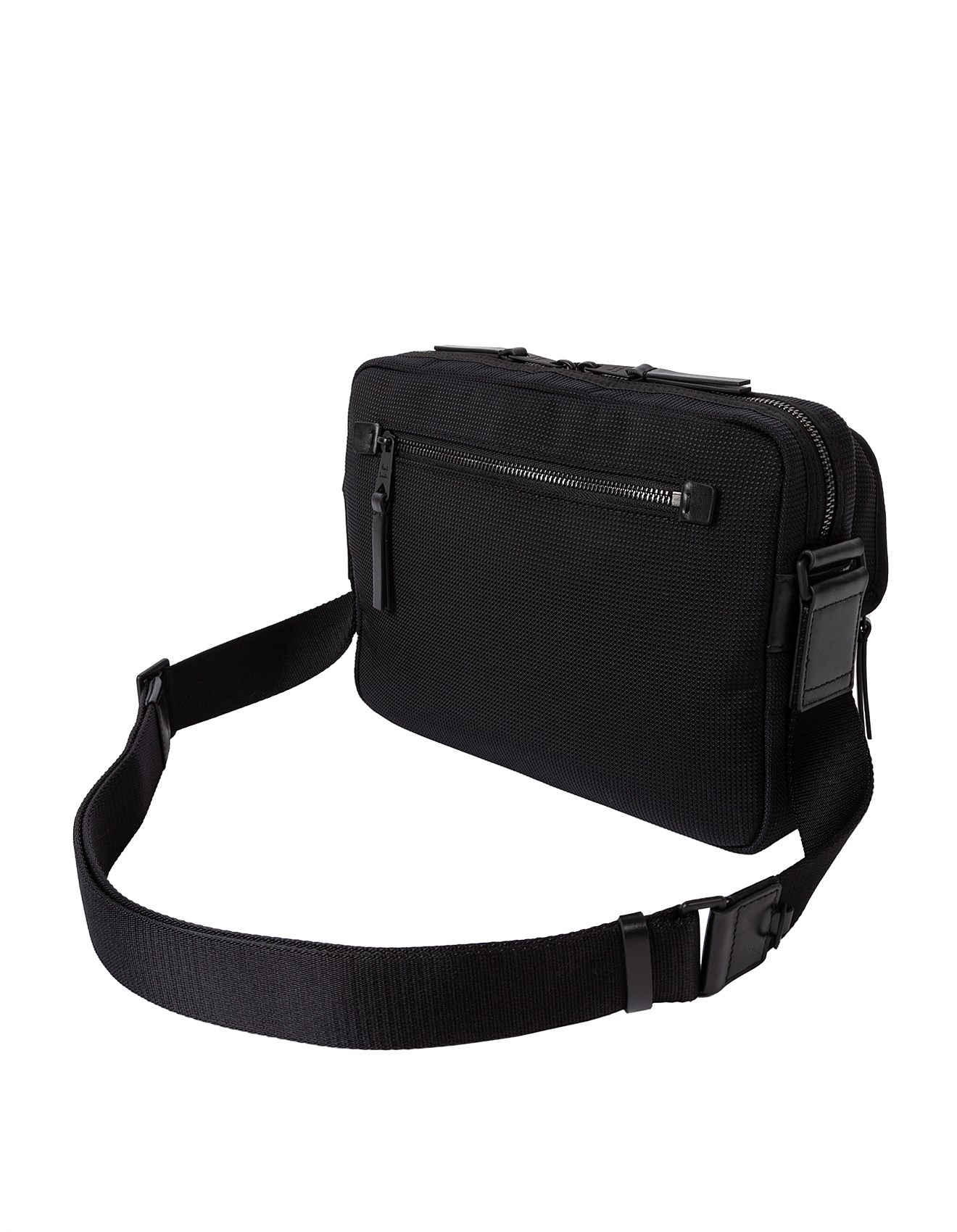 美品 Paul Smith NYLON ONE SHOULDER BAG 美品 Paul Smith NYLON ONE SHOULDER BAG