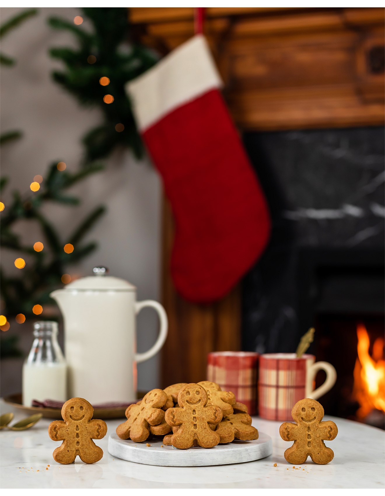 ナイトメア ビフォアクリスマス クッキージャー ナイトメアー